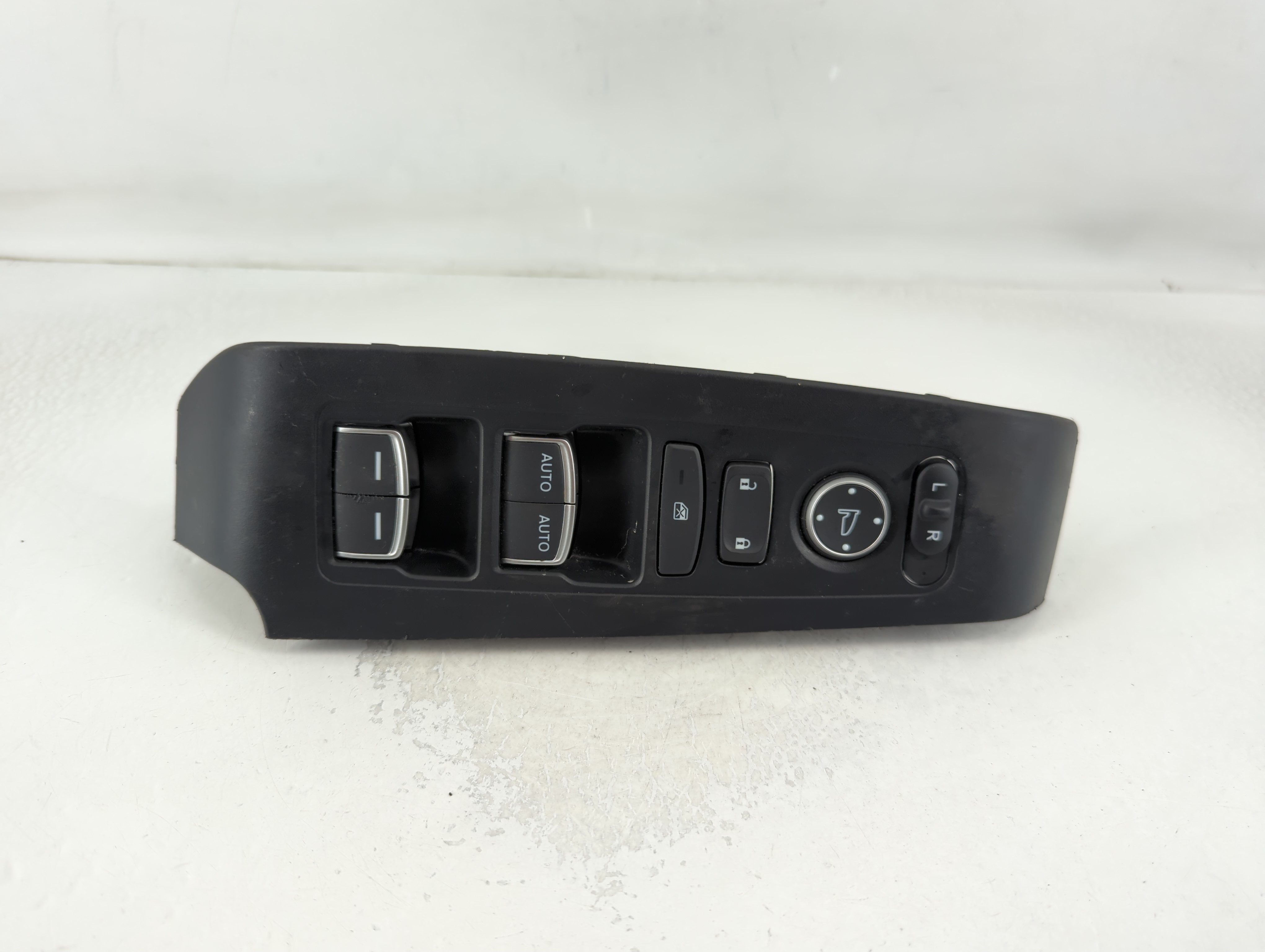 Picture of 2022-2022 Honda Civic Driver Left Door Master Power Window Switch 789109
