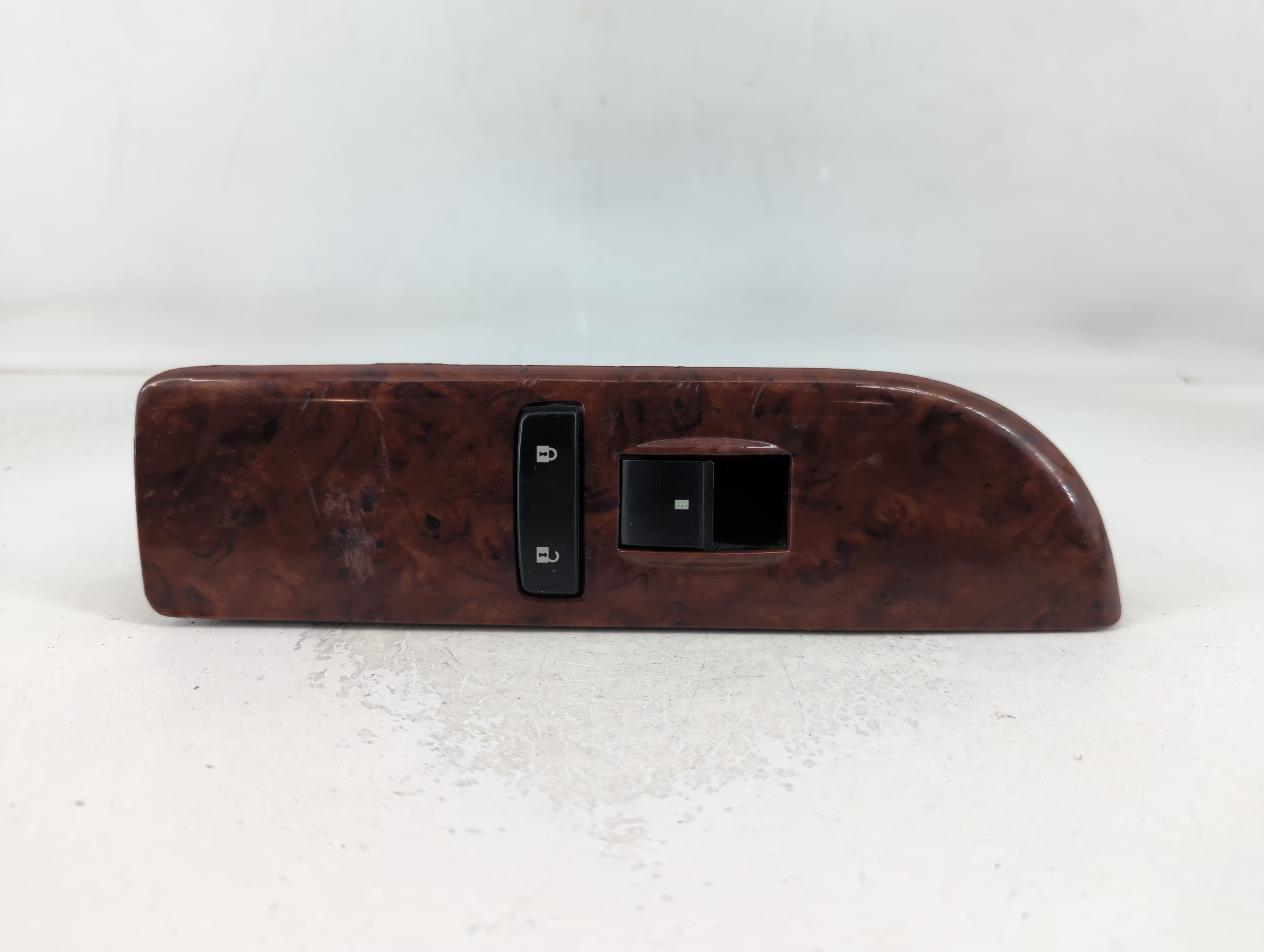 Picture of 2013 Gmc Yukon Xl 1500 Driver Left Door Master Power Window Switch 789121