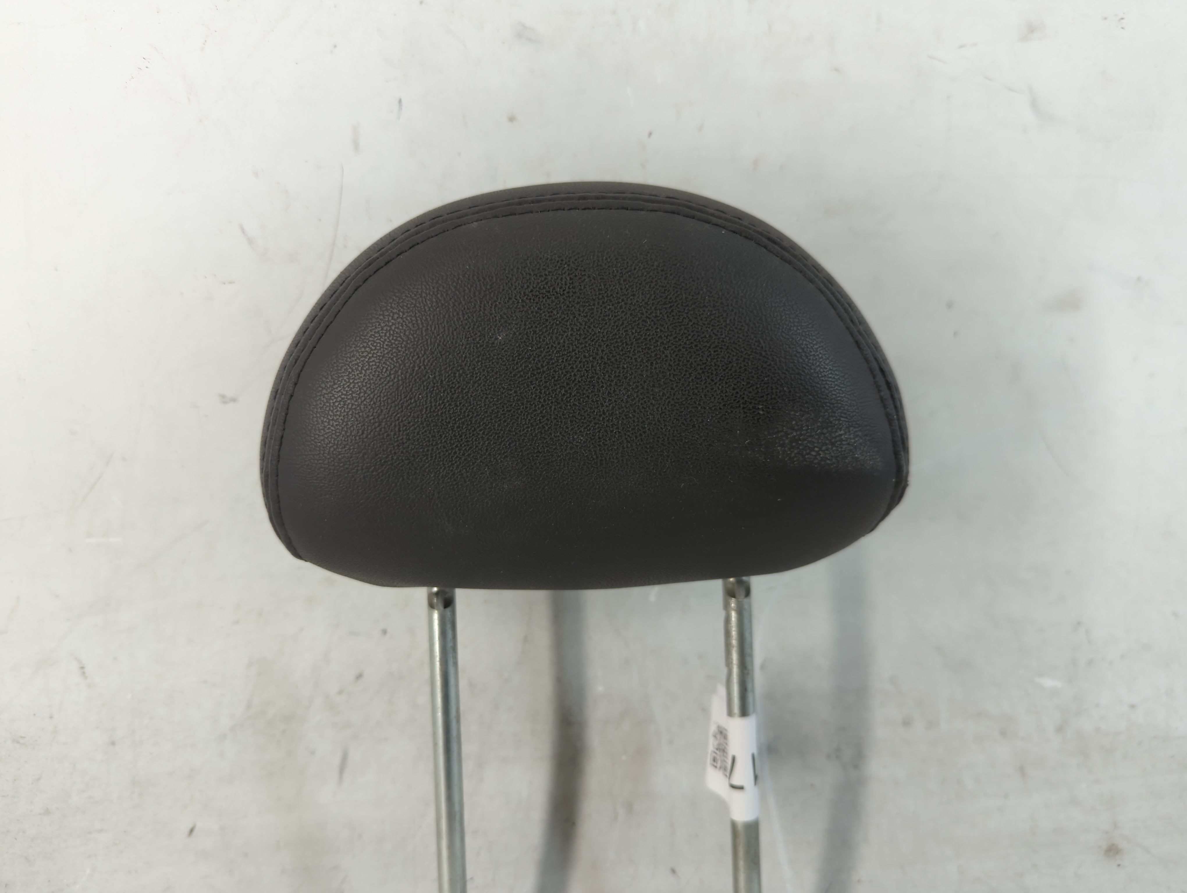 Picture of 2009-2009 Ford Escape Headrest Head Rest Rear Seat 789173