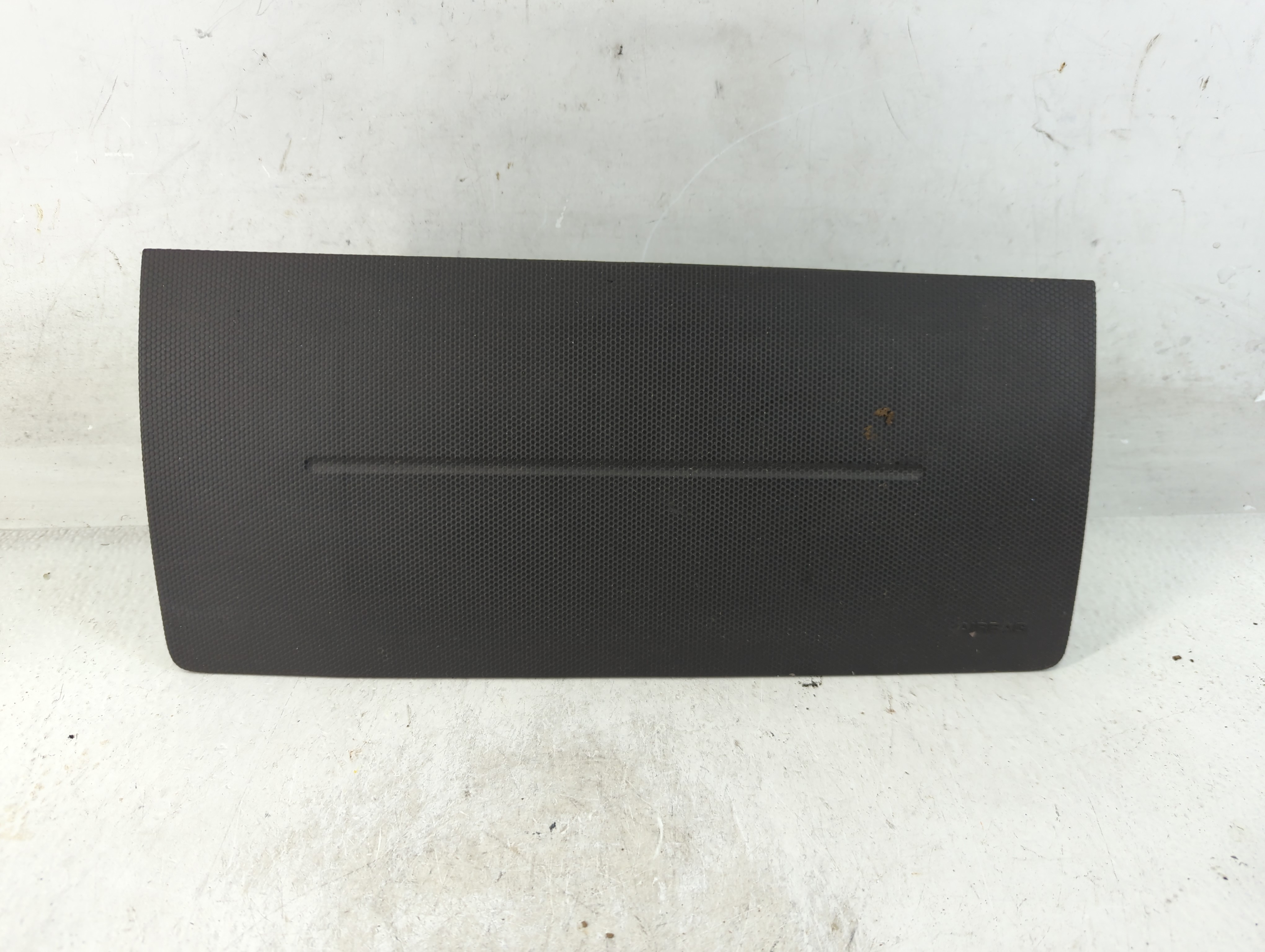 Picture of 2008-2012 Ford Escape Air Bag Driver Left Steering Wheel Mounted 789272