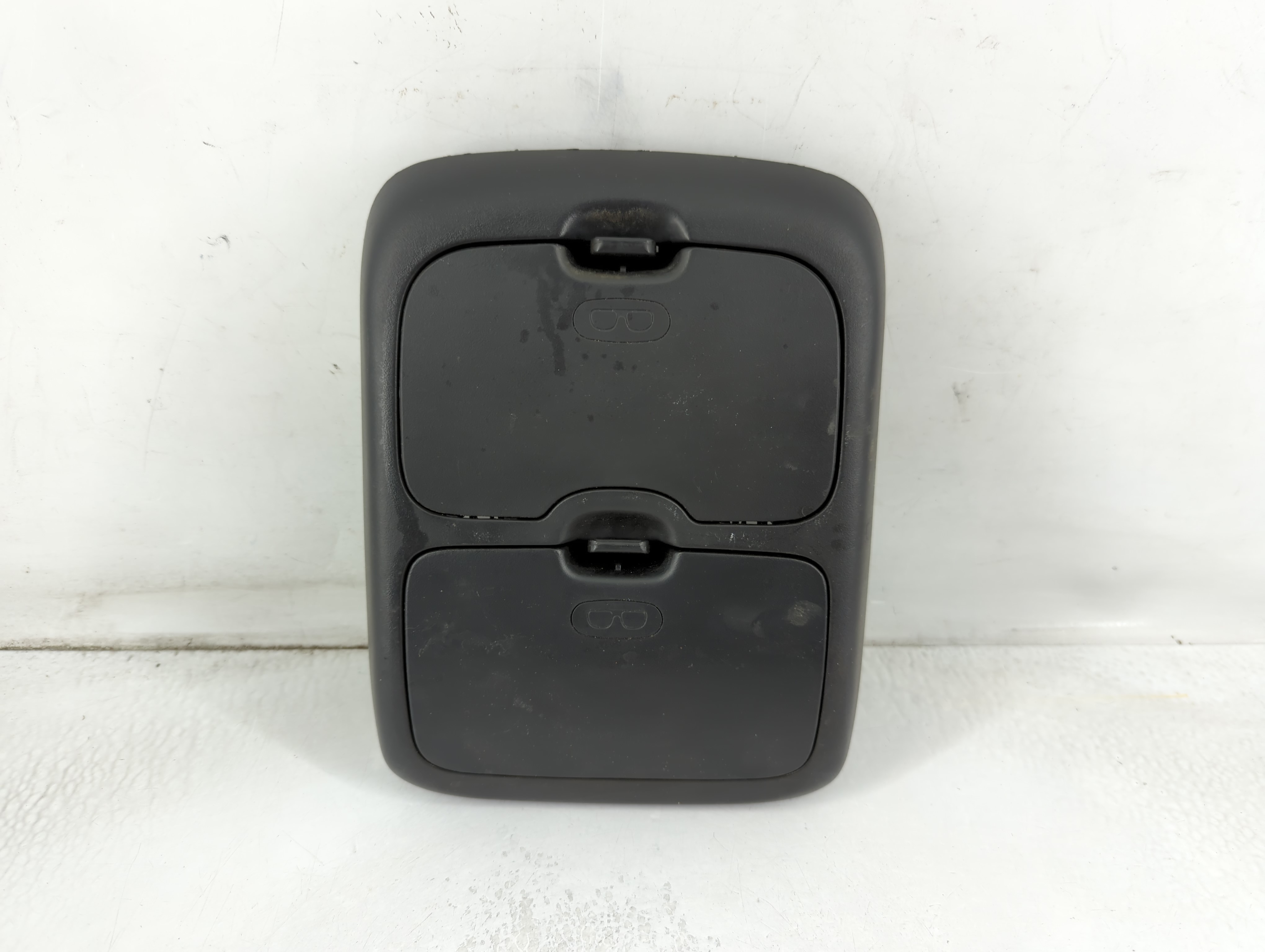 Picture of 2010 Ford Escape Overhead Roof Console Interior Dome Light 789322