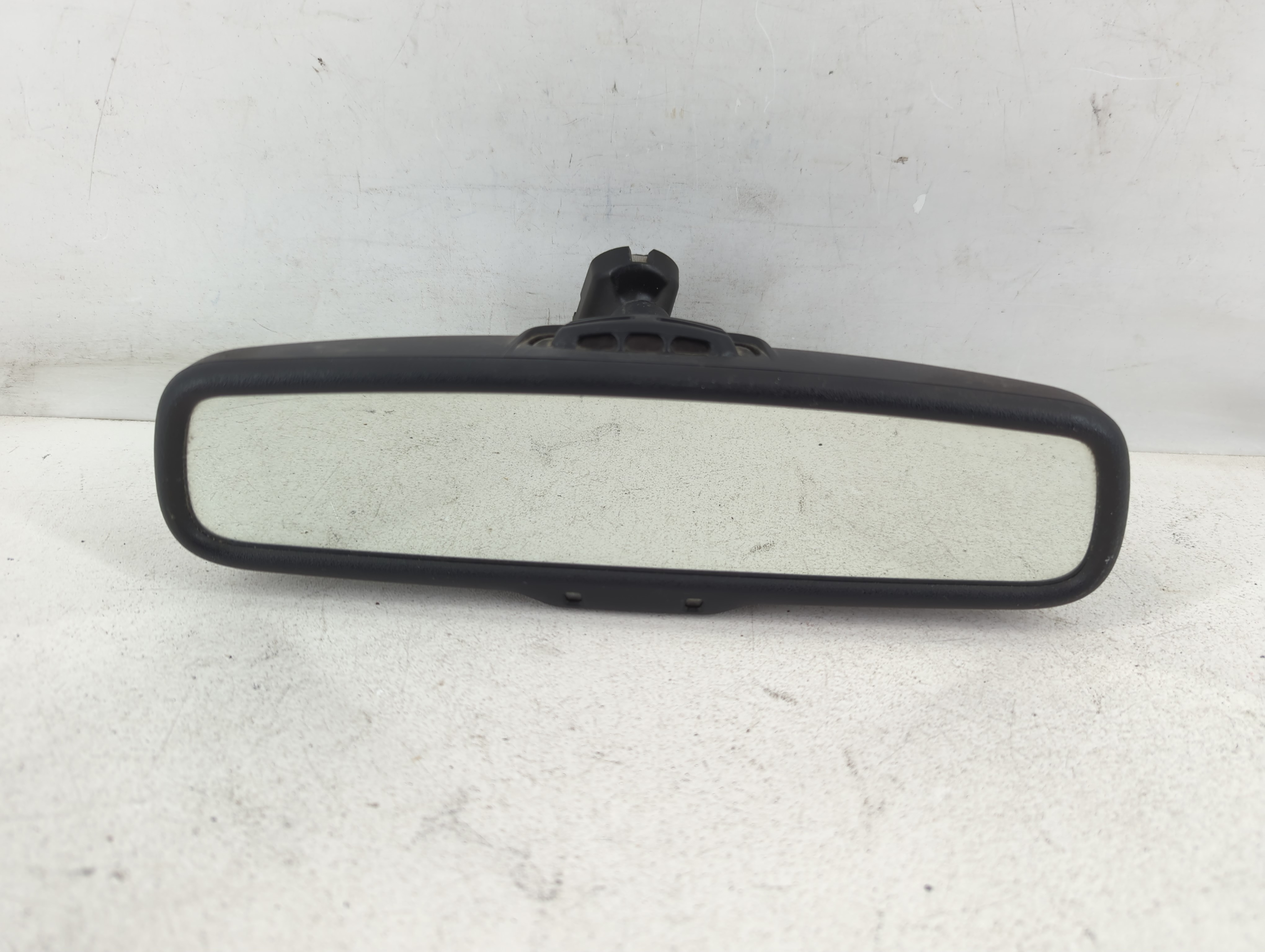Picture of 2006-2020 Ford Fusion Interior Rear View Mirror Oem 789640