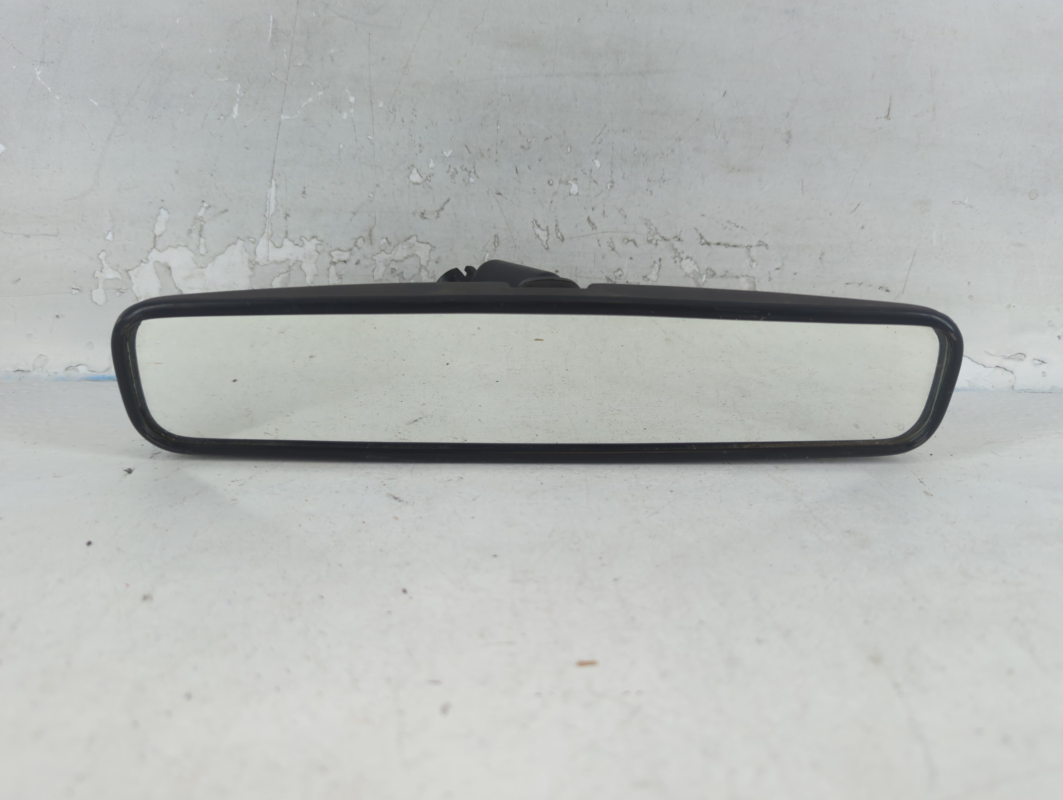 Picture of 2000-2007 Ford F-150 Interior Rear View Mirror Oem 789706