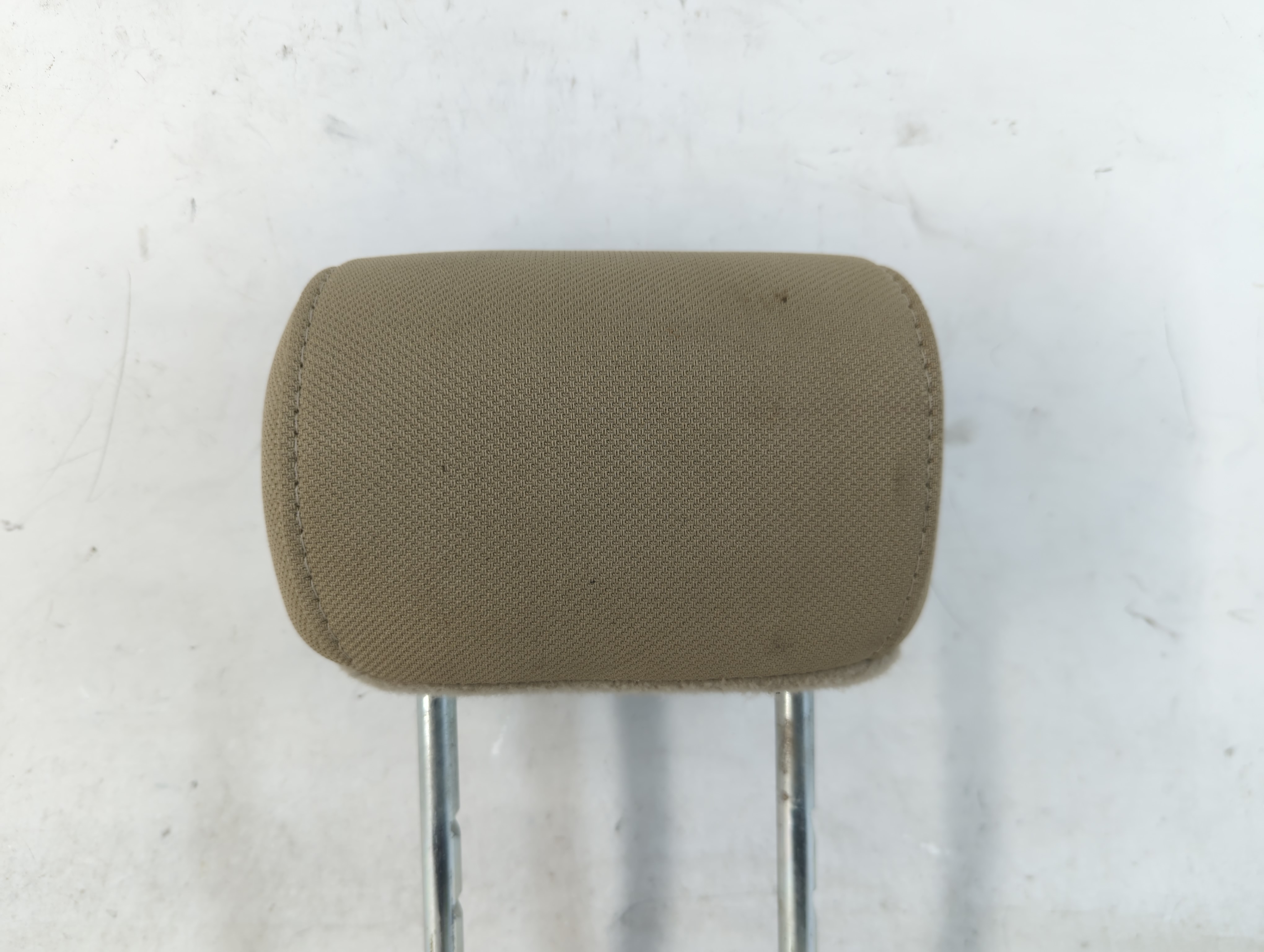 Picture of 2004-2008 Ford F-150 Headrest Head Rest Rear Seat 789890