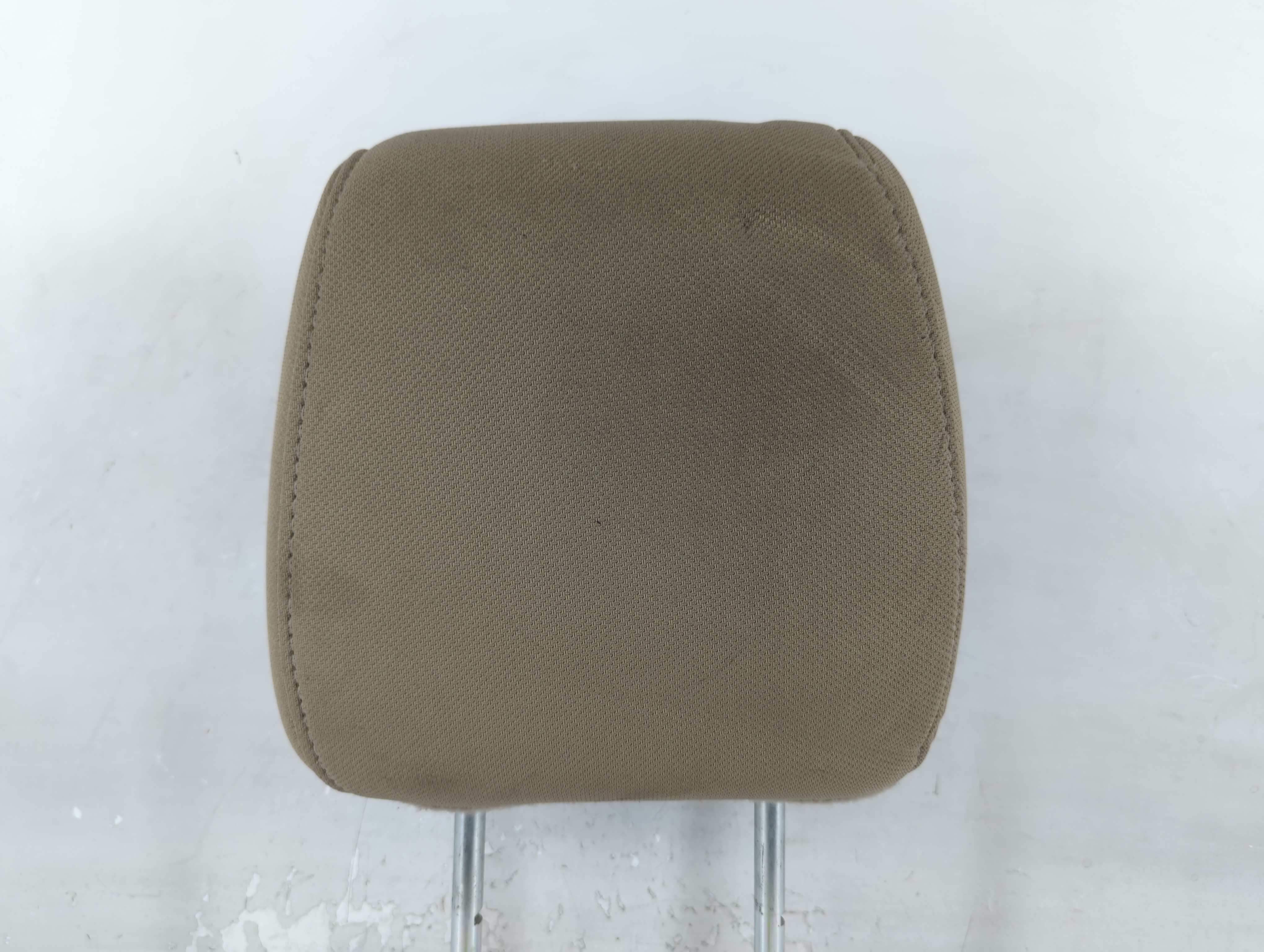 Picture of 2004-2008 Ford F-150 Headrest Head Rest Front Driver Passenger Seat 789891