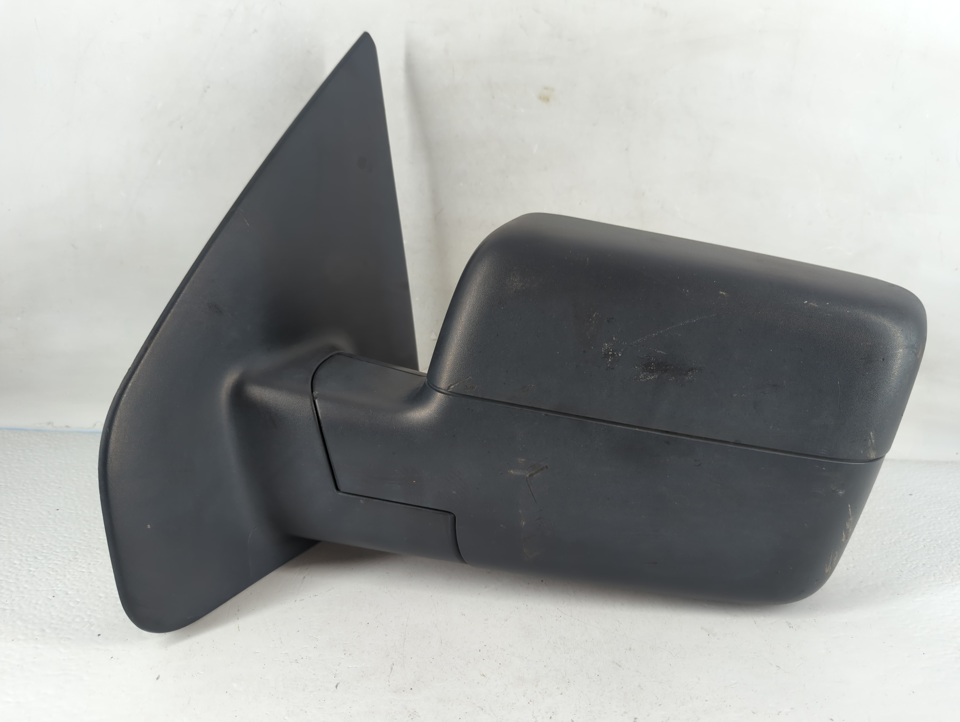 Picture of 2004-2008 Ford F-150 Driver Left Side View Power Door Mirror 790012