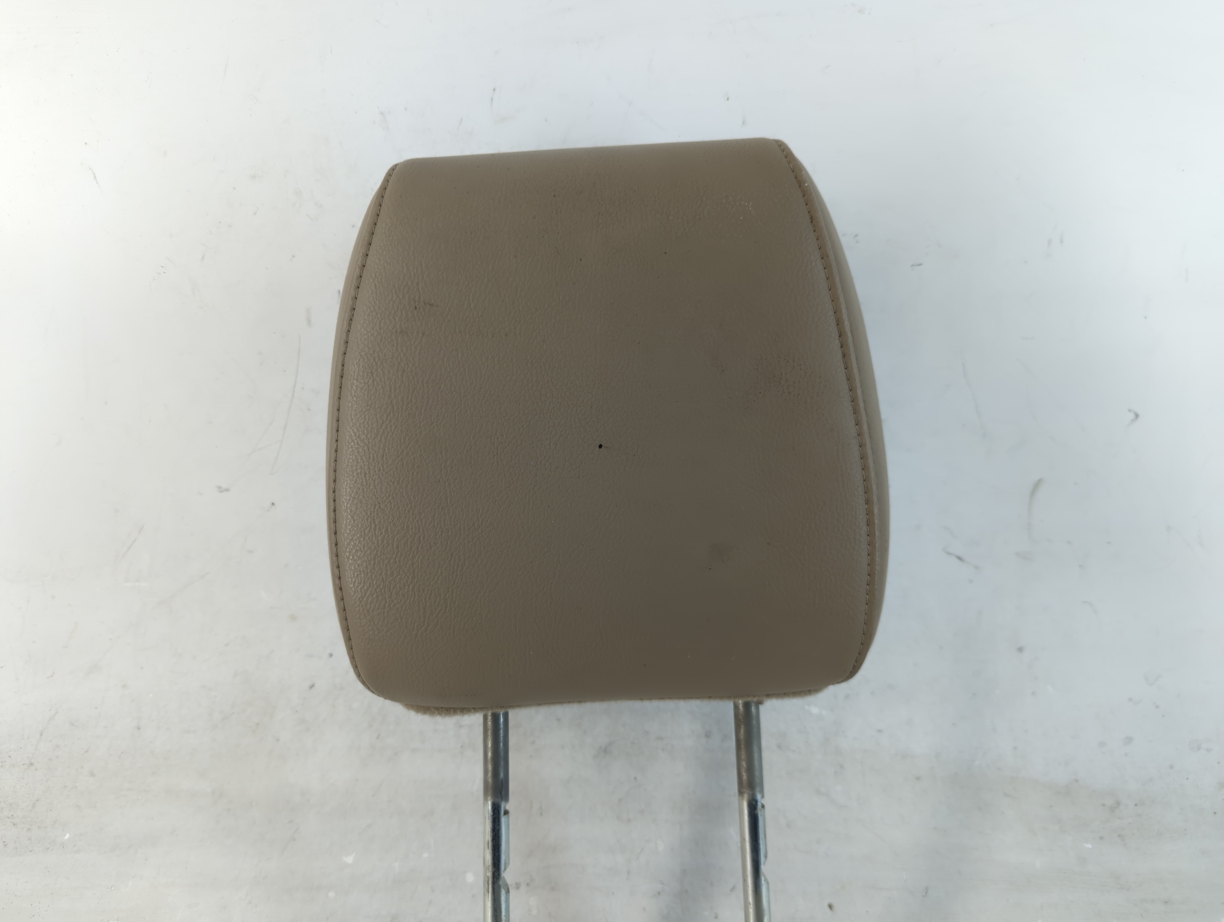 Picture of 2004-2008 Ford F-150 Headrest Head Rest Front Driver Passenger Seat 790039