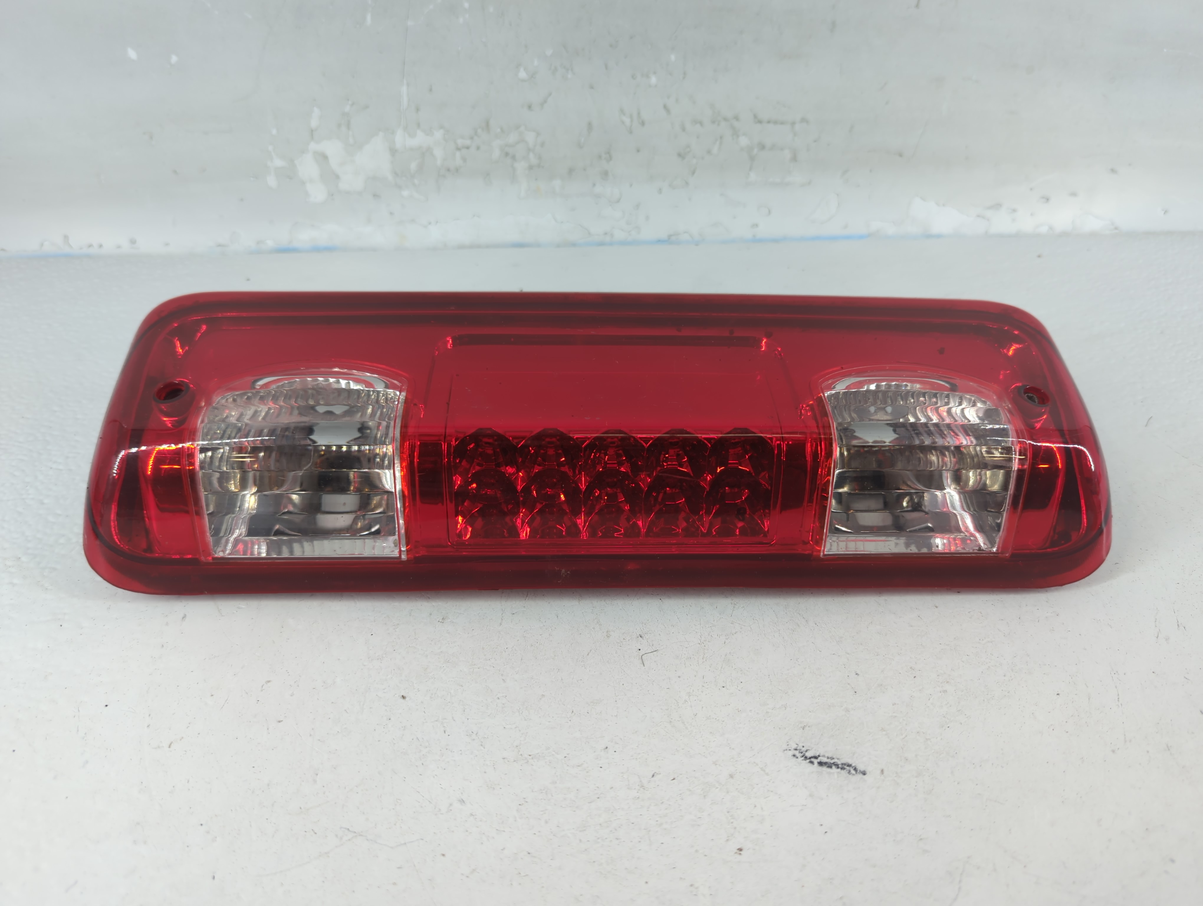 Picture of 2005 Ford F-150 Third Brake Light Tail Light 790076