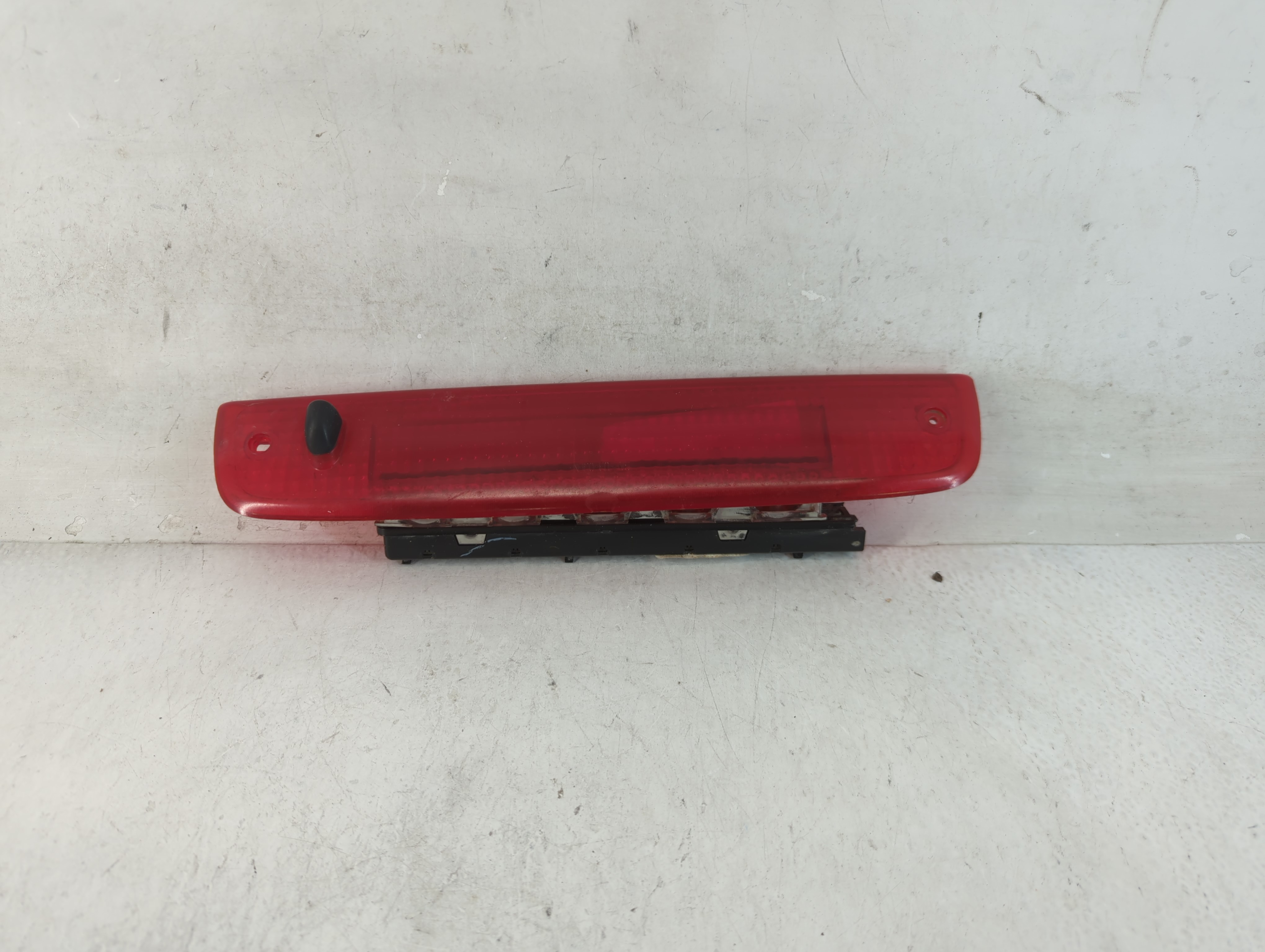 Picture of 2008 Ford Expedition Third Brake Light Tail Light 790142