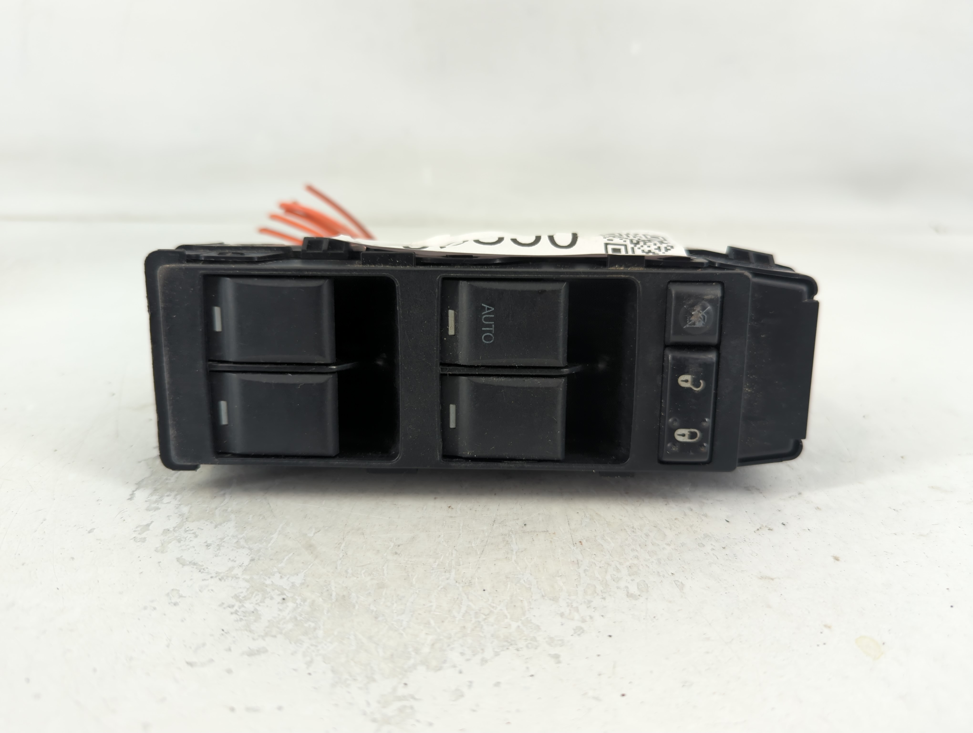 Picture of Jeep Compass Driver Left Door Master Power Window Switch 3023b|04602780aa 790350