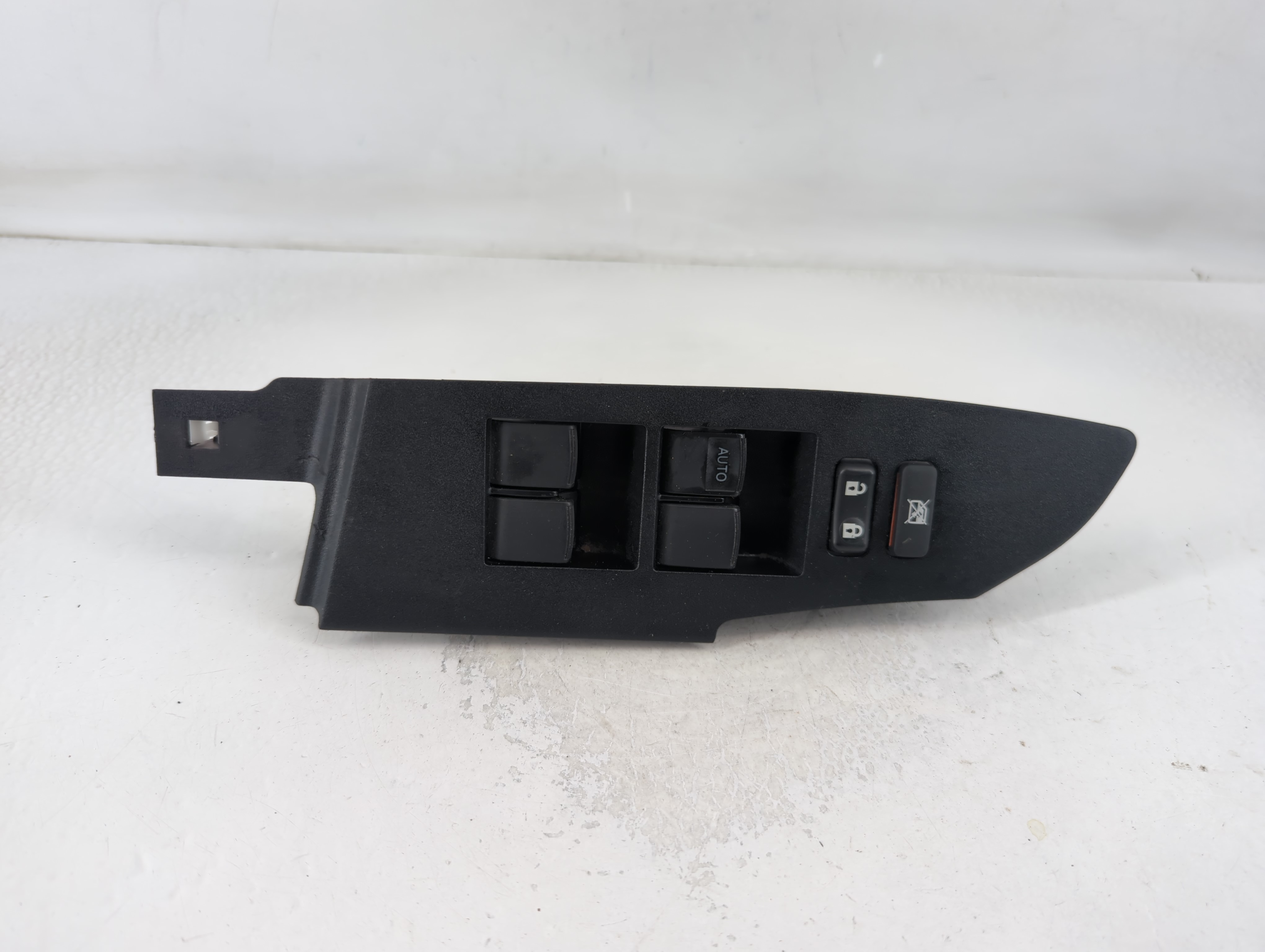 2014-2019 Toyota Corolla Driver Left Door Master Power Window Switch 790353 - Oemusedautoparts1.com