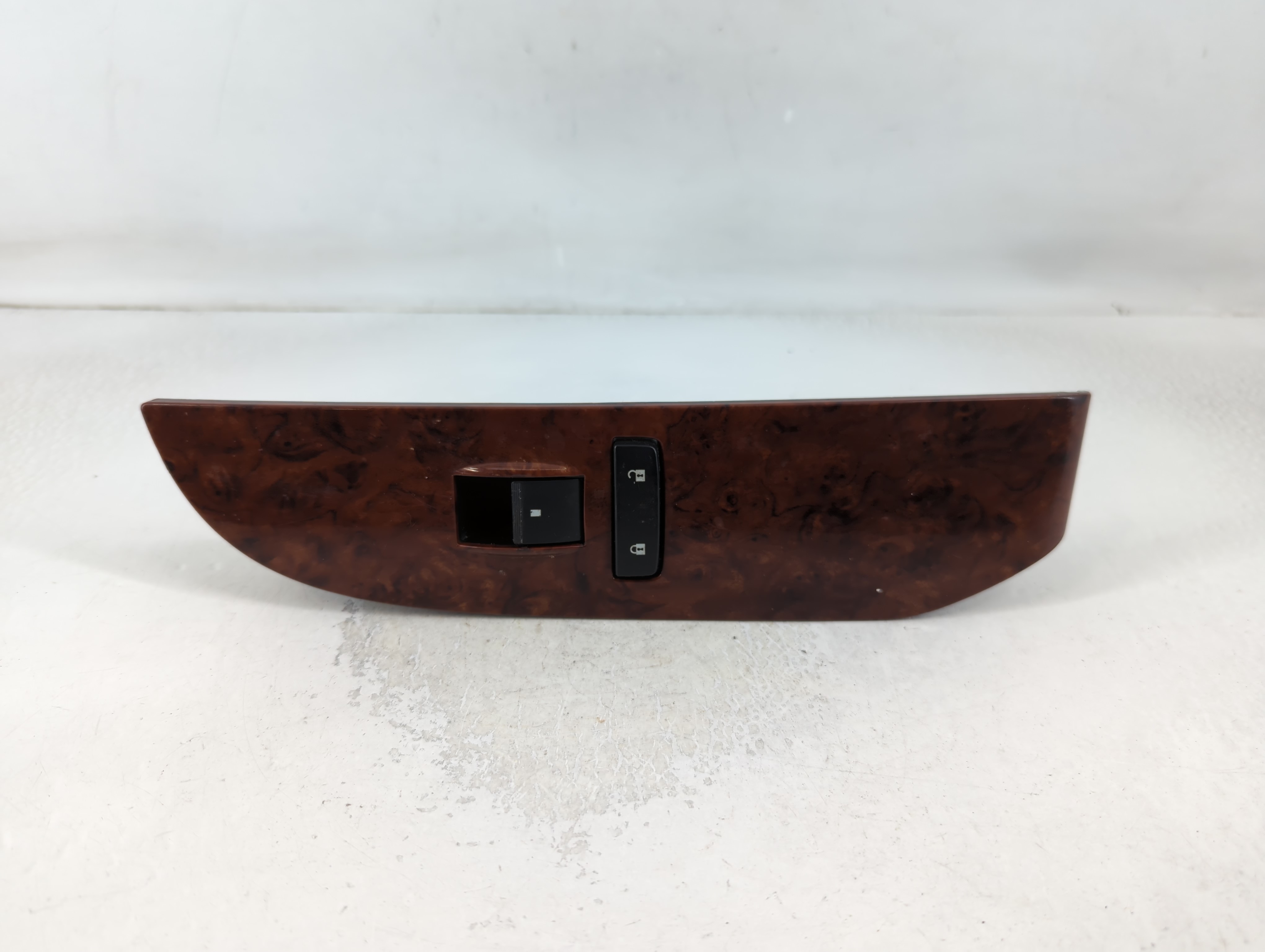 Picture of 2014 Chevrolet Tahoe Driver Left Door Master Power Window Switch 25873013 790394