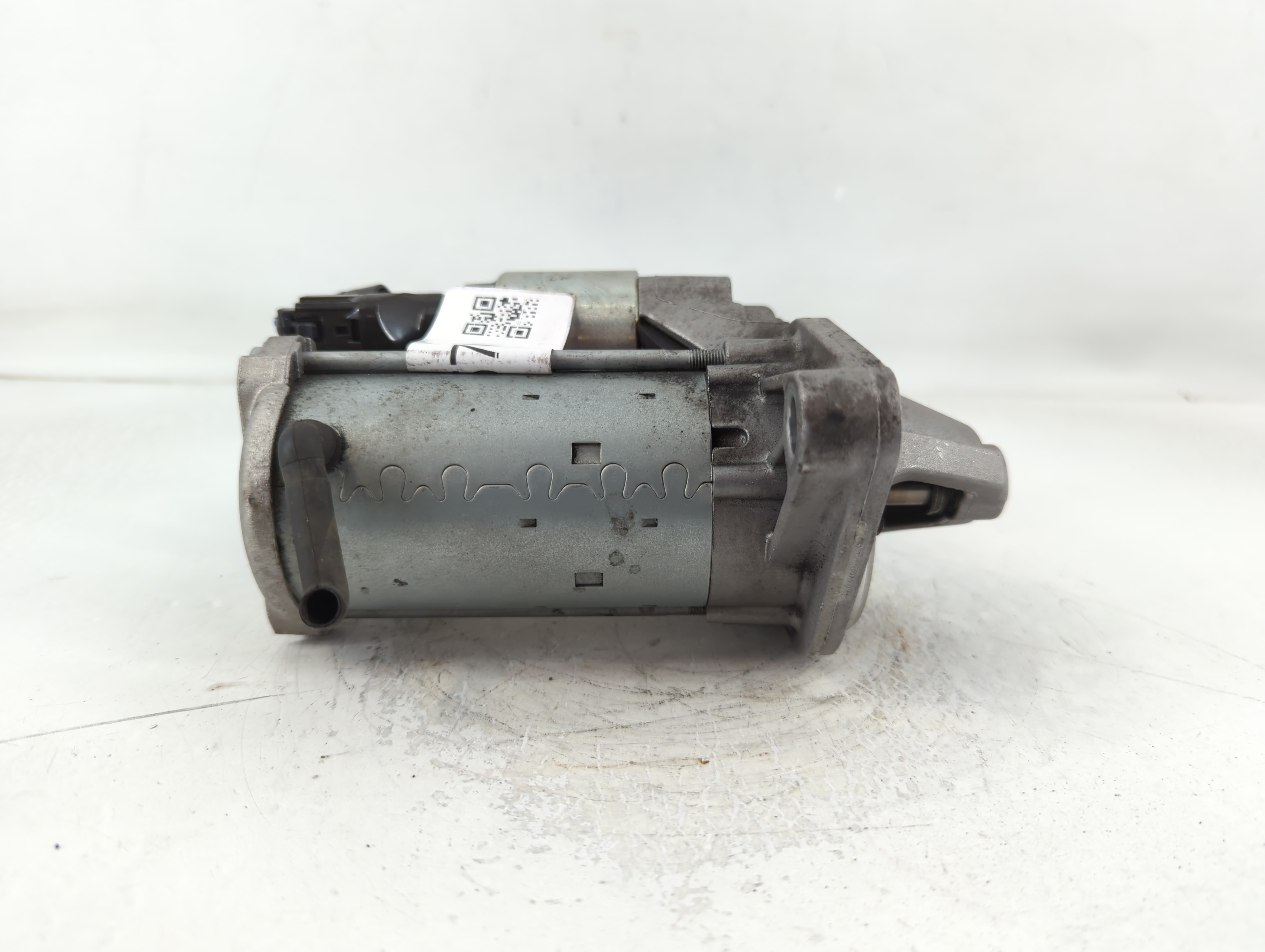 2018-2022 Toyota C-hr Car Starter Motor Solenoid Oem 790570 - Oemusedautoparts1.com