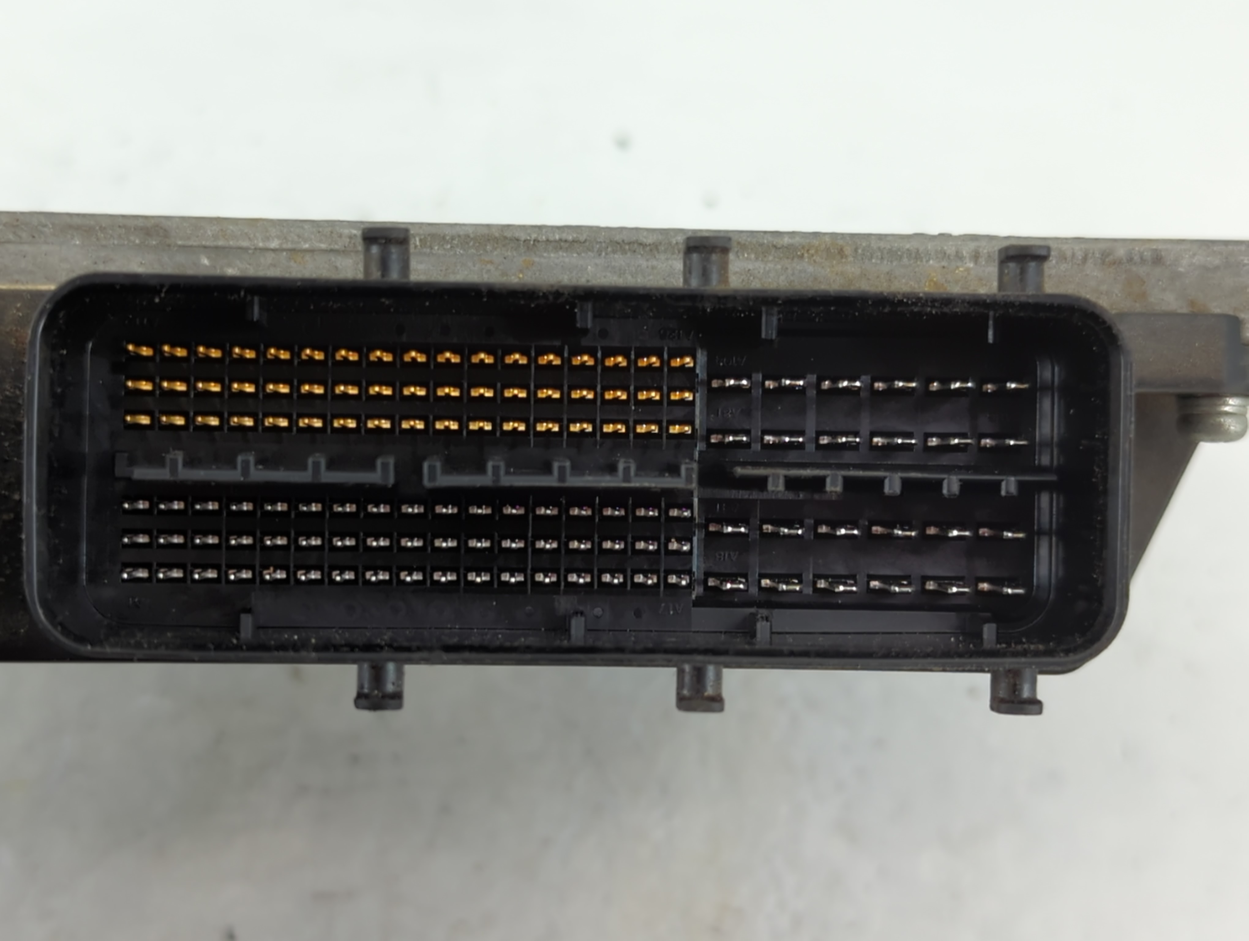 2010-2011 Toyota Camry Engine Control Computer Ecu Pcm Ecm Pcu Oem 790589 - Oemusedautoparts1.com