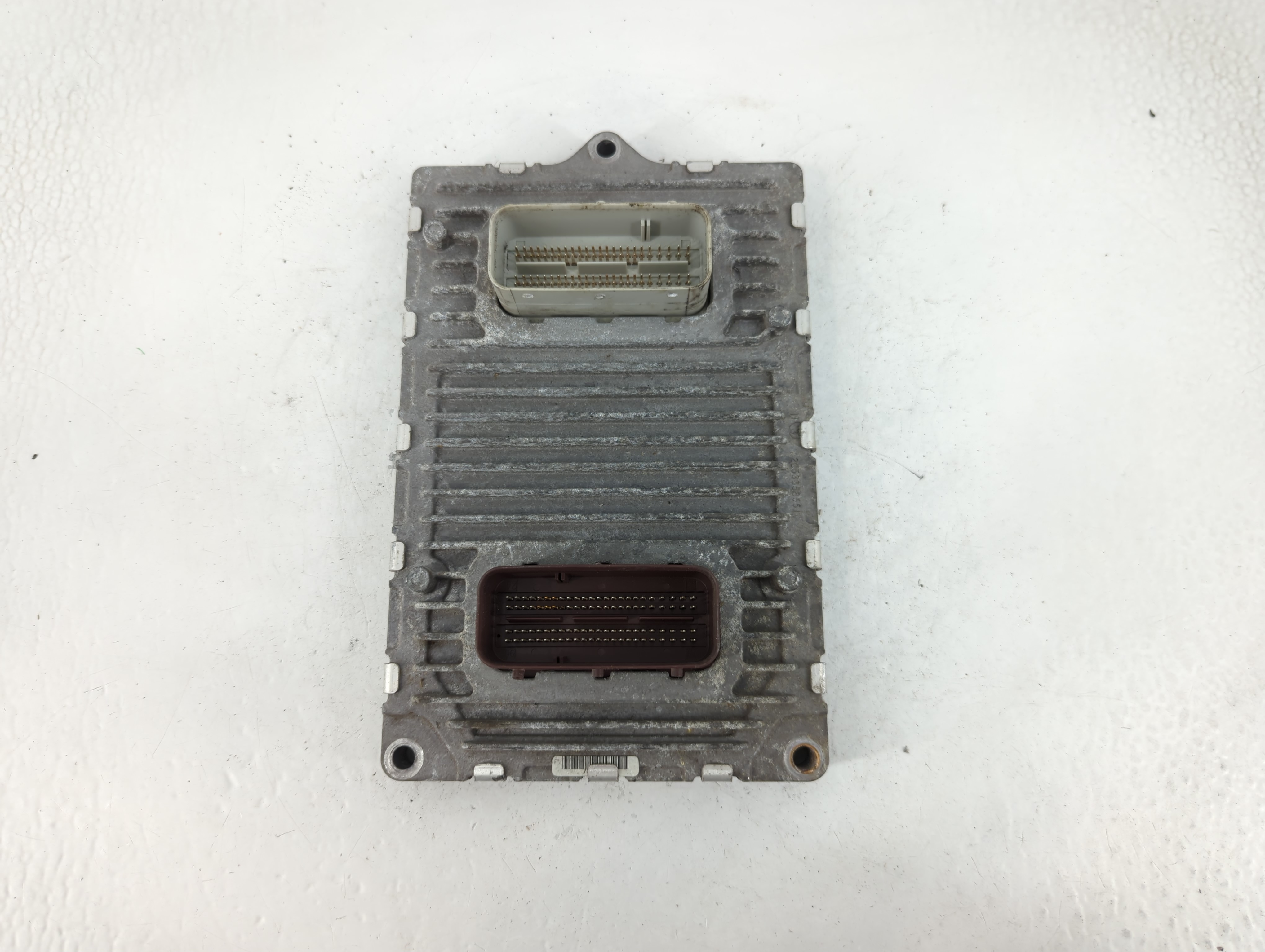 2014-2014 Chrysler 200 Engine Control Computer Ecu Pcm Ecm Pcu Oem 790649 - Oemusedautoparts1.com
