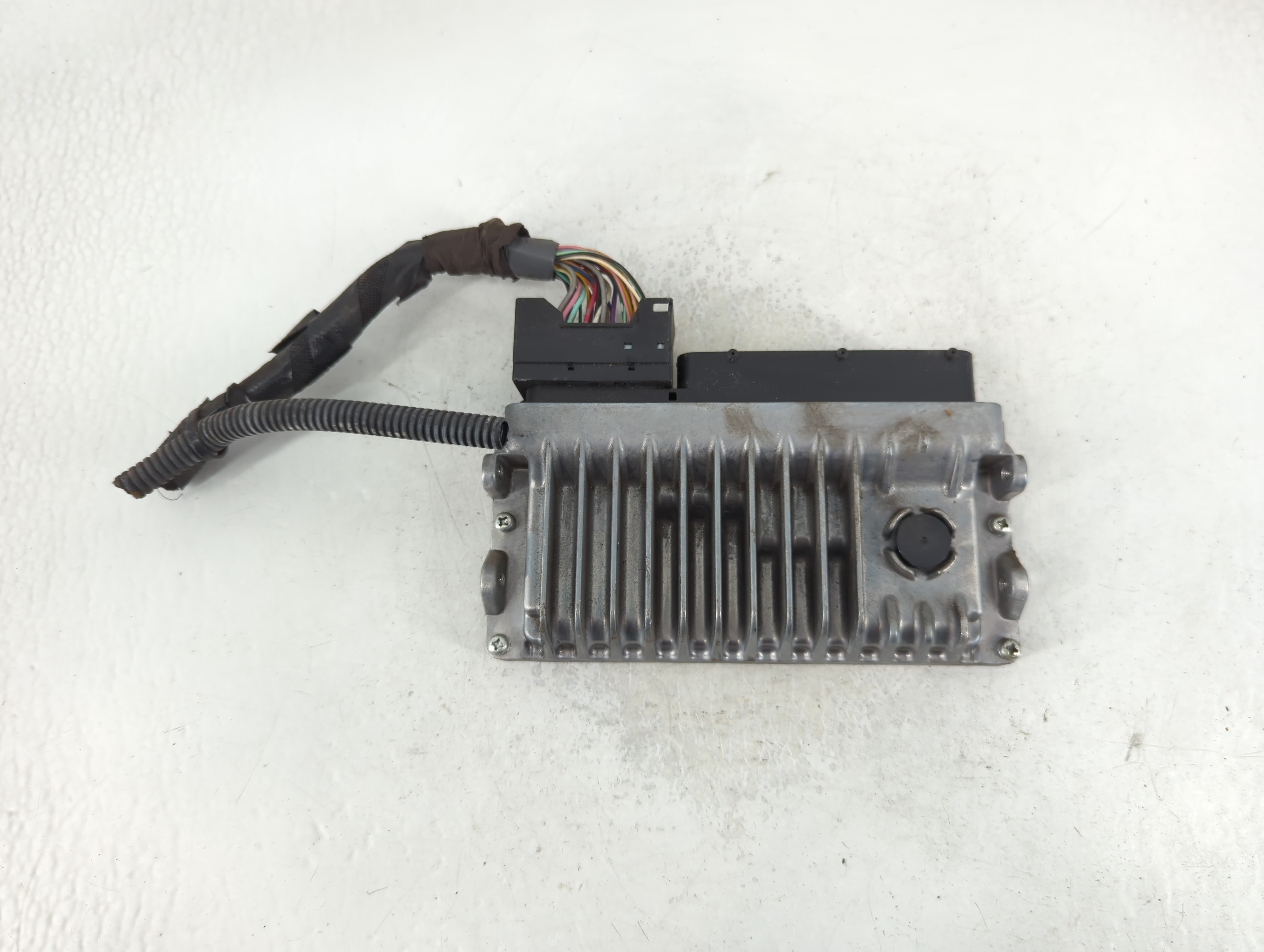 2012-2014 Toyota Camry Engine Control Computer Ecu Pcm Ecm Pcu Oem 790721 - Oemusedautoparts1.com