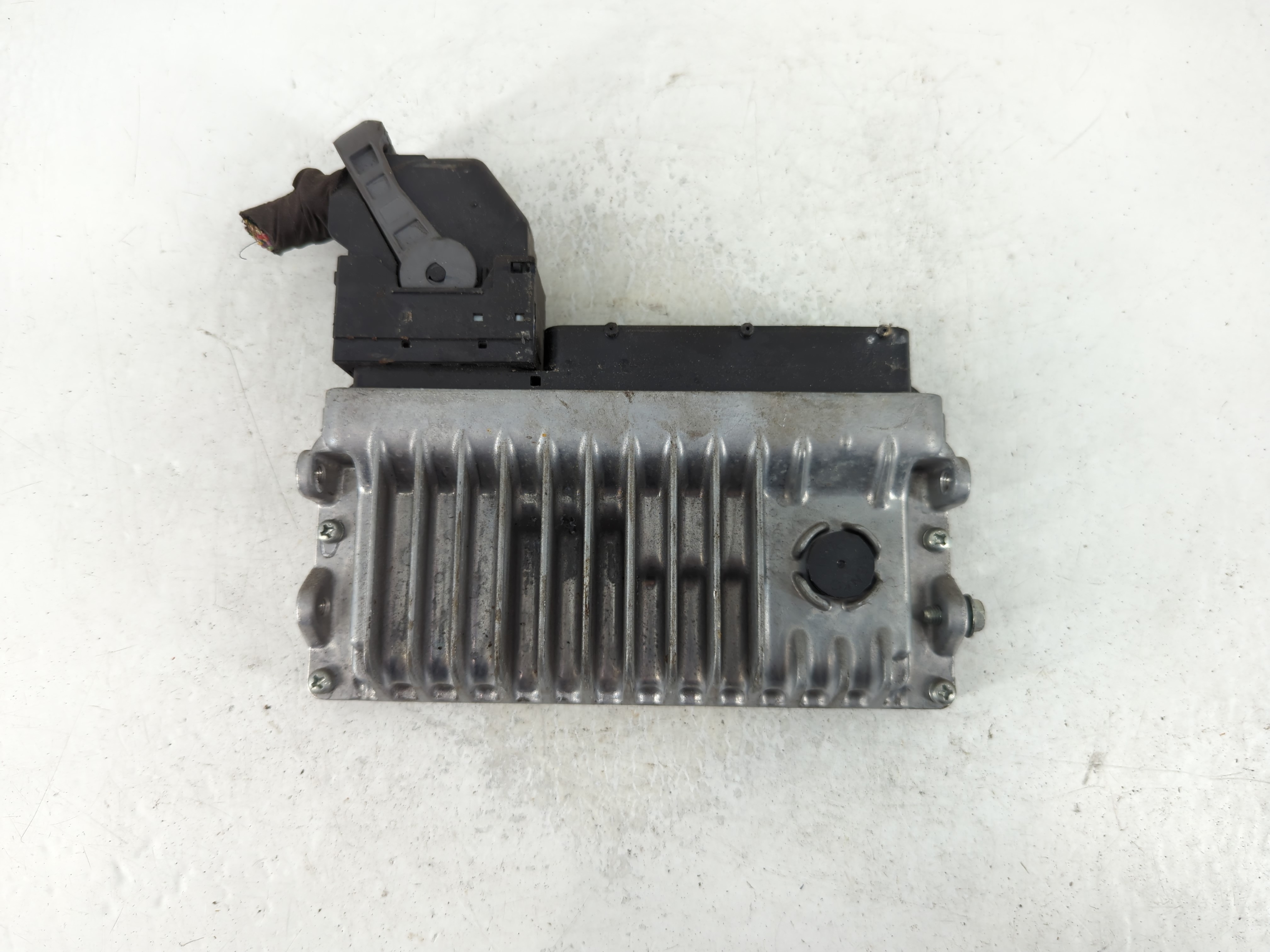 2012-2014 Toyota Camry Engine Control Computer Ecu Pcm Ecm Pcu Oem 790748 - Oemusedautoparts1.com