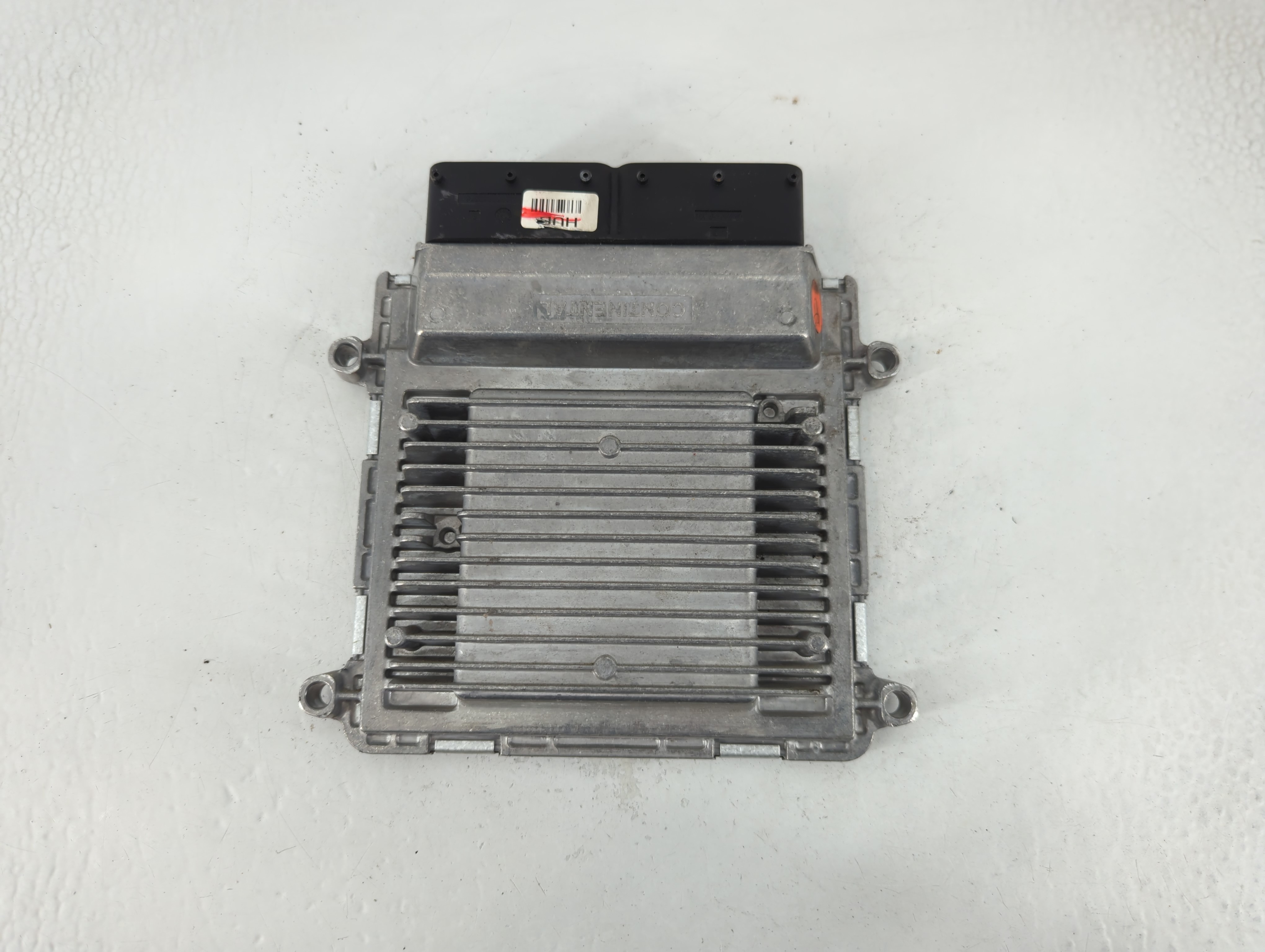 Picture of 2011-2013 Hyundai Elantra Engine Control Computer Ecu Pcm Ecm Pcu Oem 790757