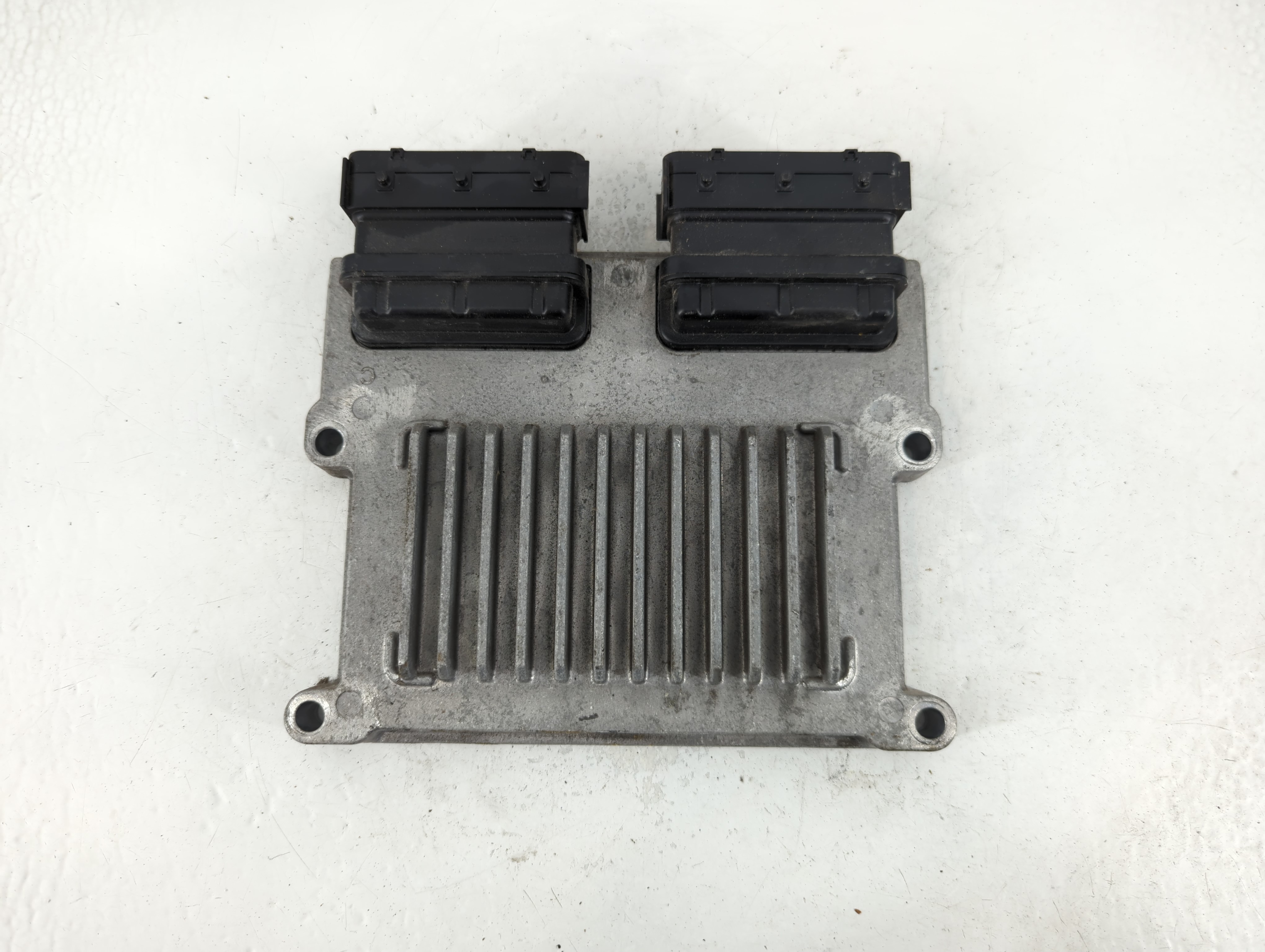 2016-2017 Kia Sorento Engine Control Computer Ecu Pcm Ecm Pcu Oem 790782 - Oemusedautoparts1.com