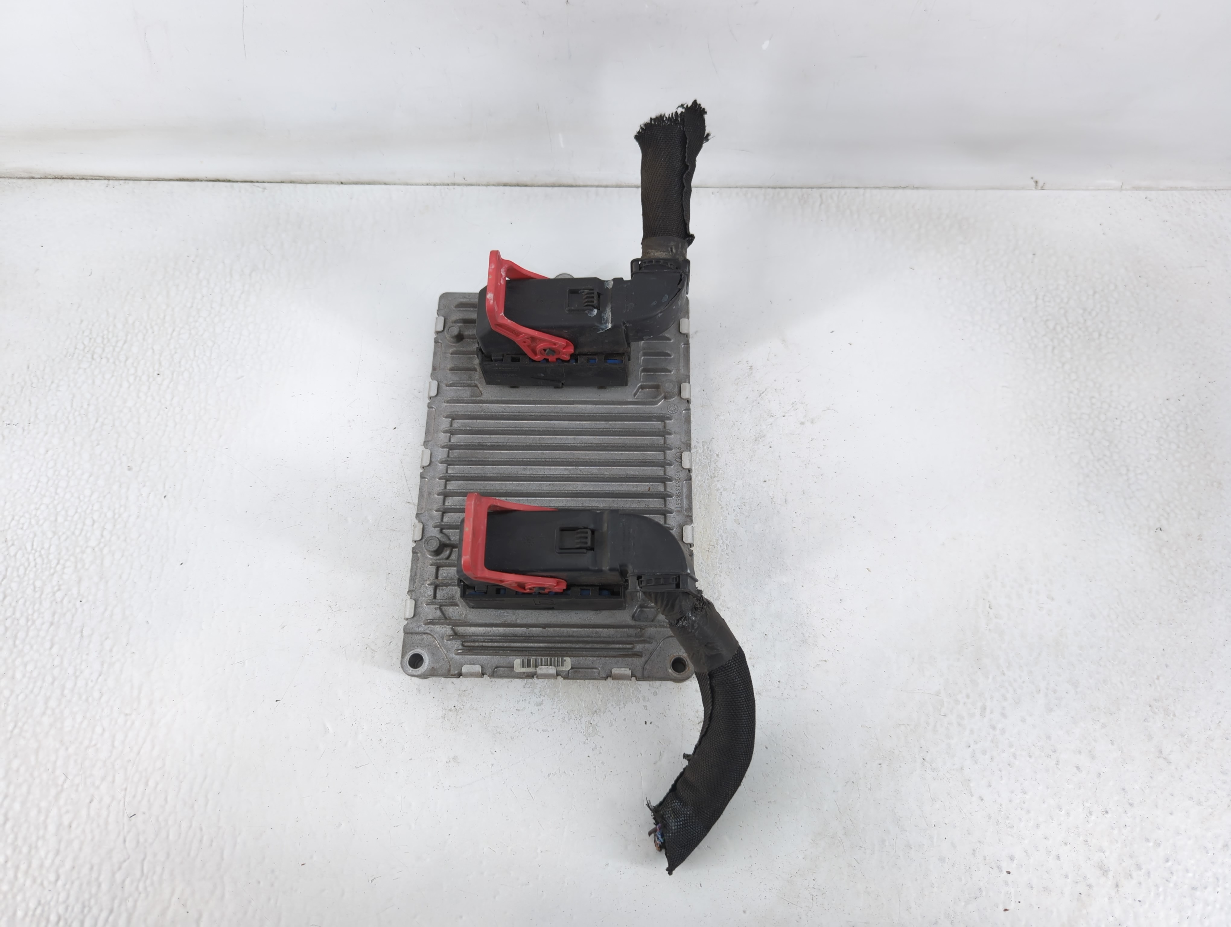 Picture of 2014-2014 Dodge Avenger Engine Control Computer Ecu Pcm Ecm Pcu Oem 790790