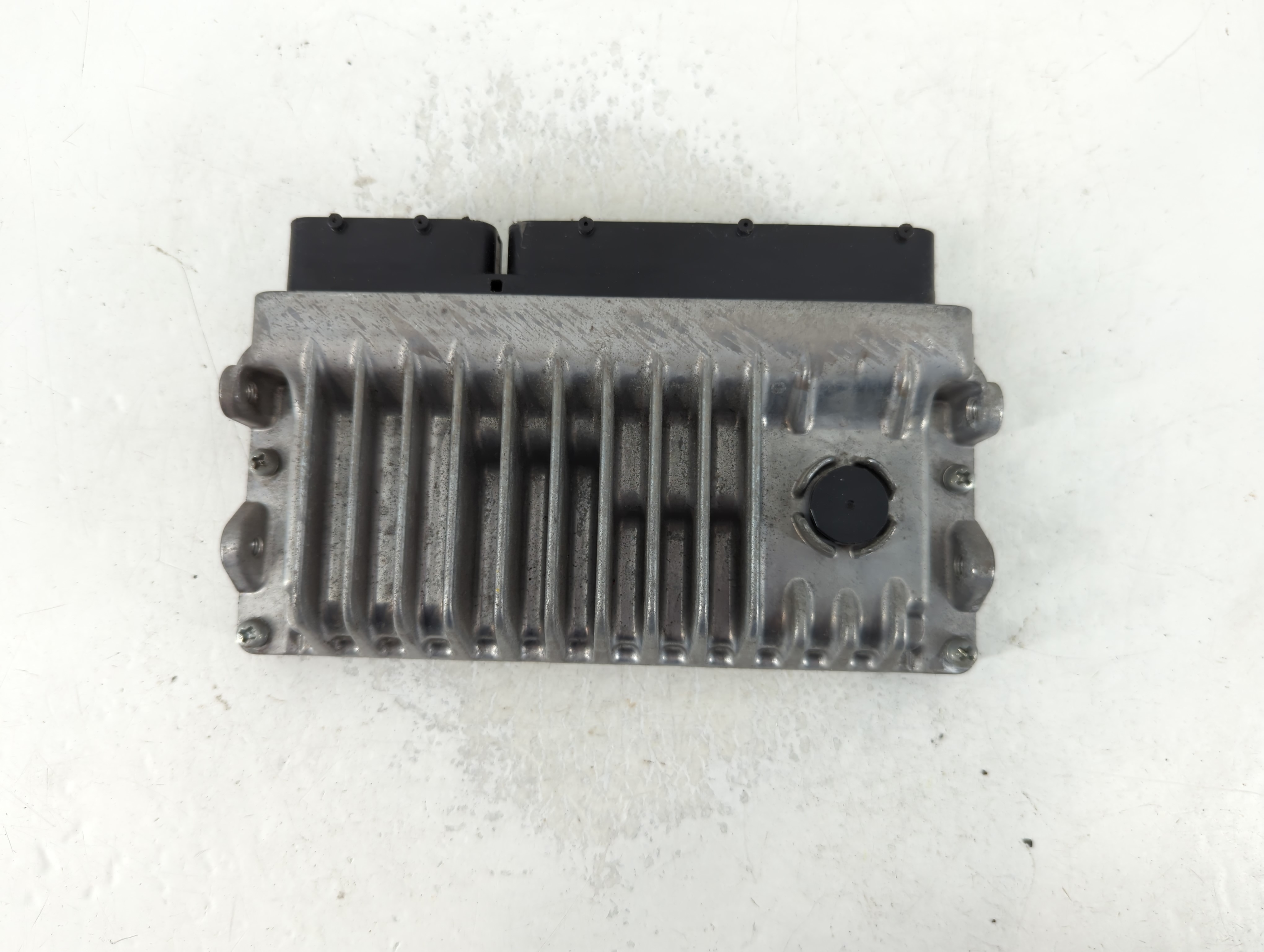 2017-2018 Honda Cr-v Engine Control Computer Ecu Pcm Ecm Pcu Oem 790967 - Oemusedautoparts1.com