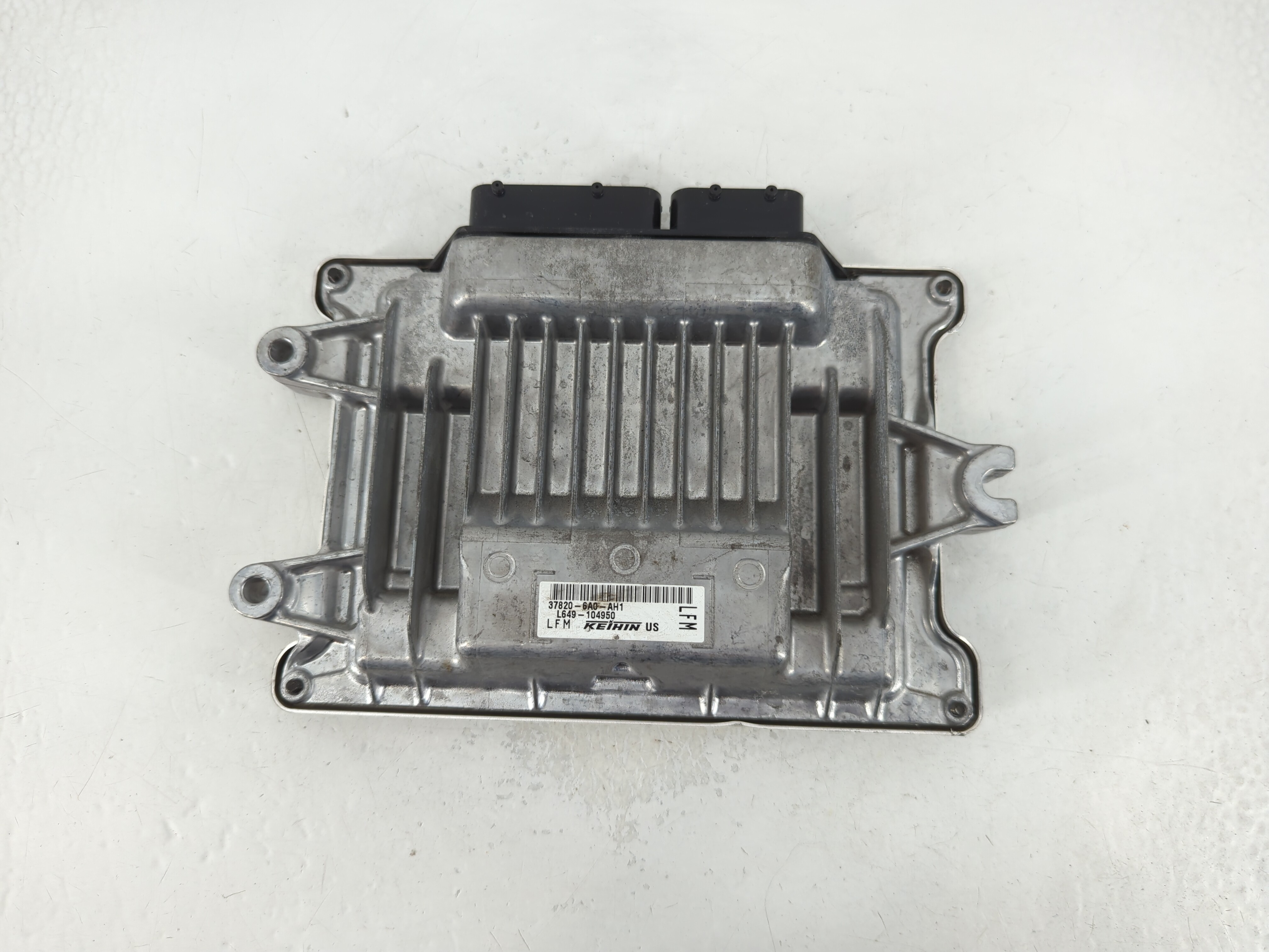 Picture of 2022-2022 Honda Accord Engine Control Computer Ecu Pcm Ecm Pcu Oem 791042