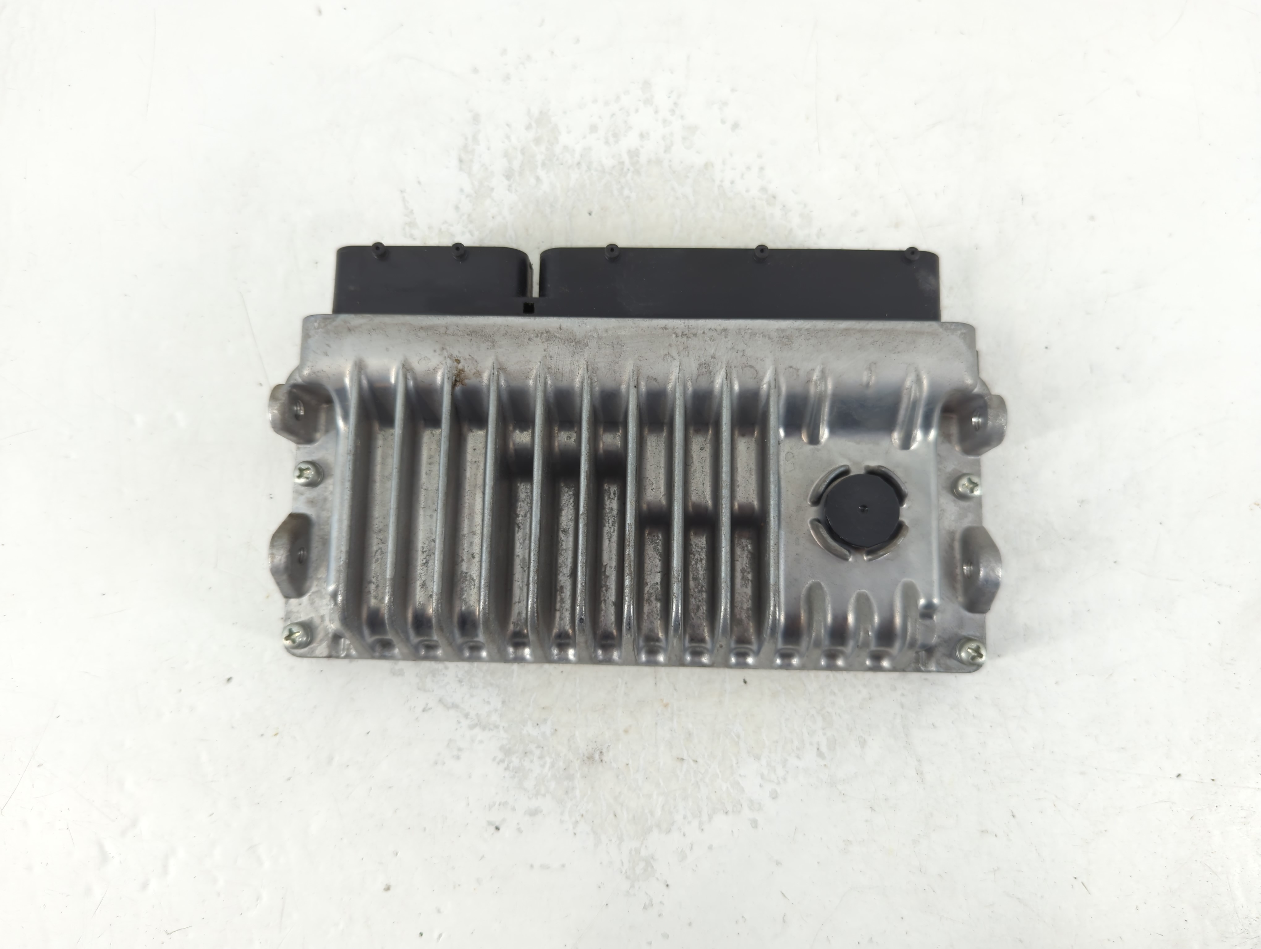 2015-2015 Lexus Es350 Engine Control Computer Ecu Pcm Ecm Pcu Oem 791044 - Oemusedautoparts1.com