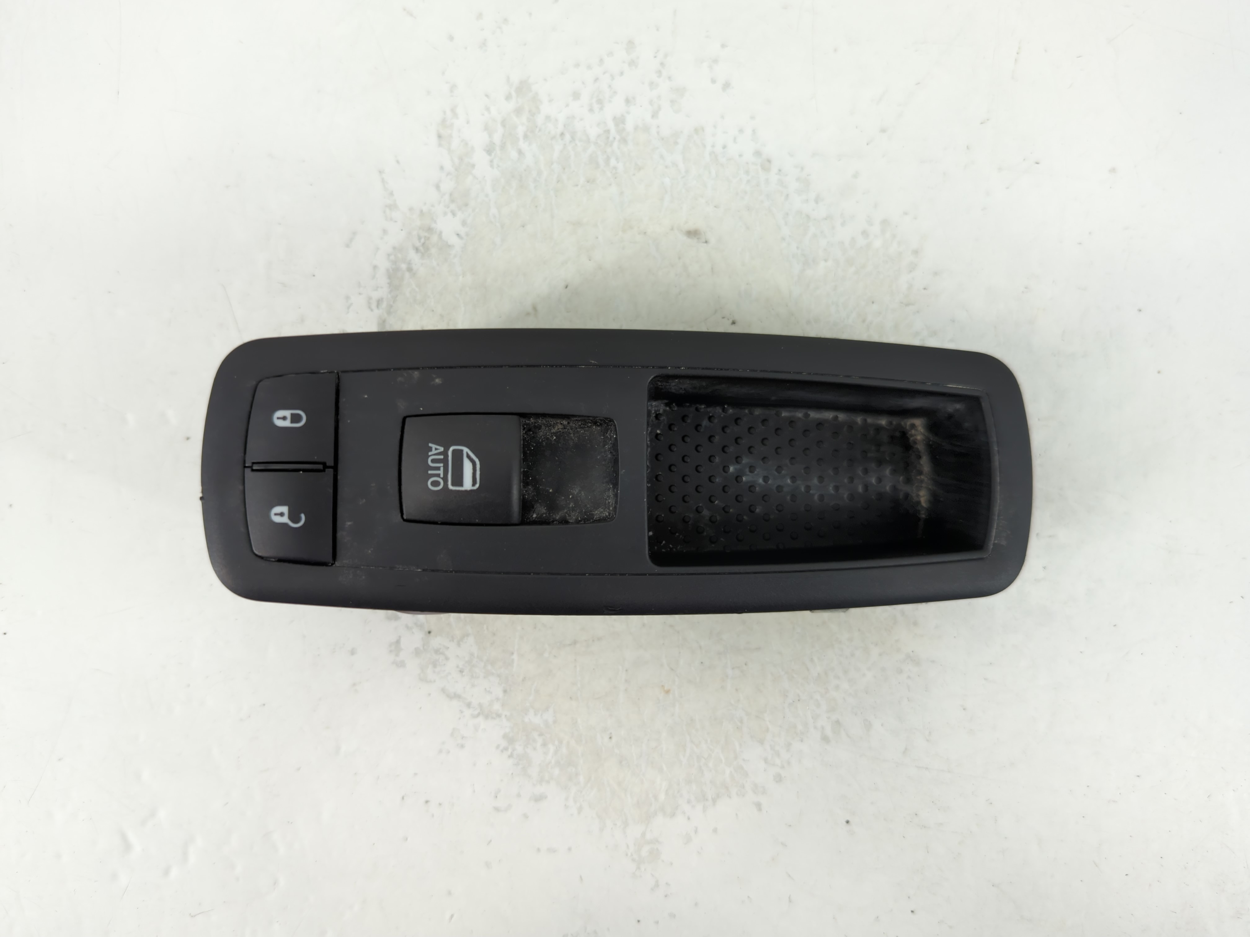 2020-2022 Dodge Charger Driver Left Door Master Power Window Switch 791104 - Oemusedautoparts1.com