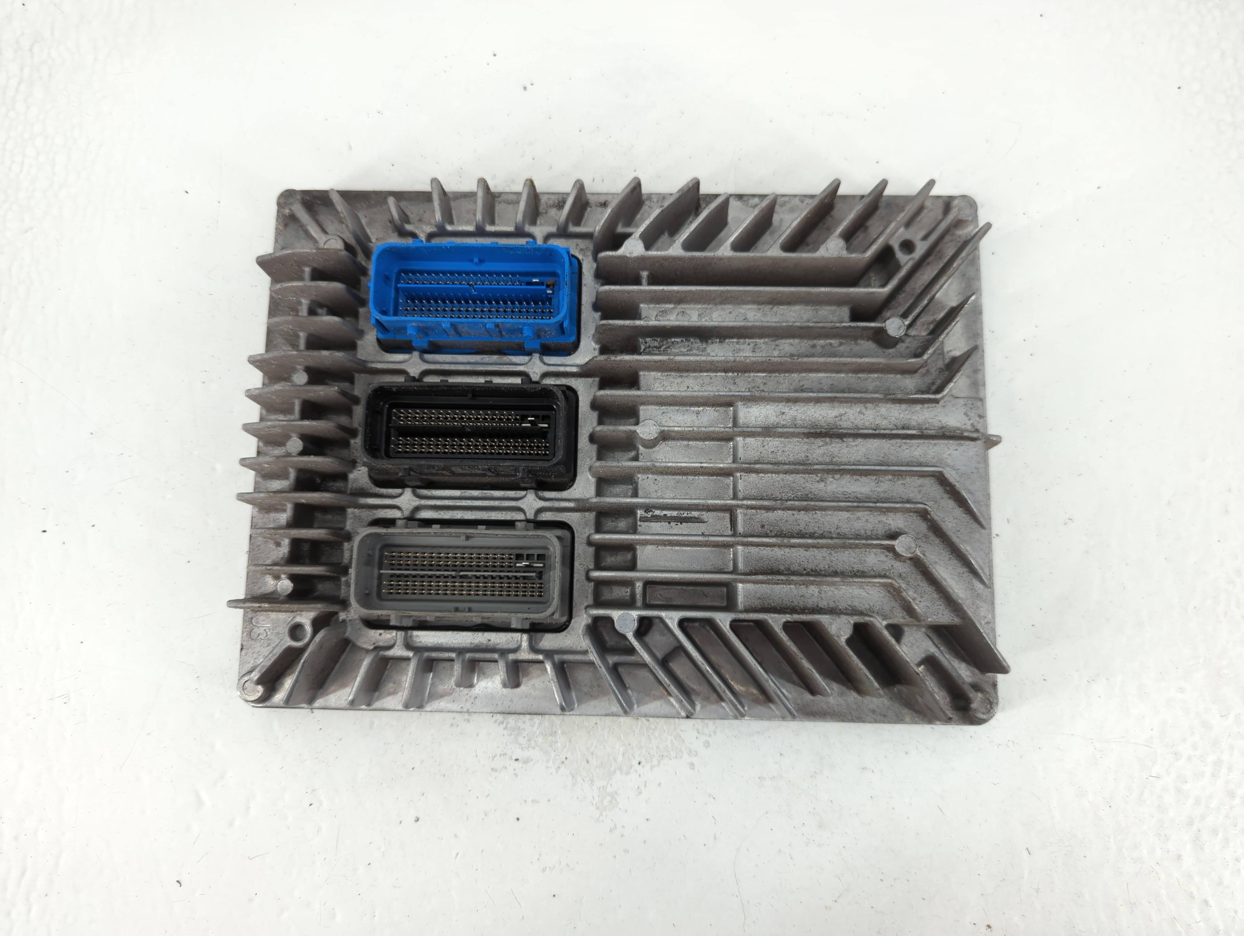 Picture of 2021-2022 Honda Accord Engine Control Computer Ecu Pcm Ecm Pcu Oem 791140