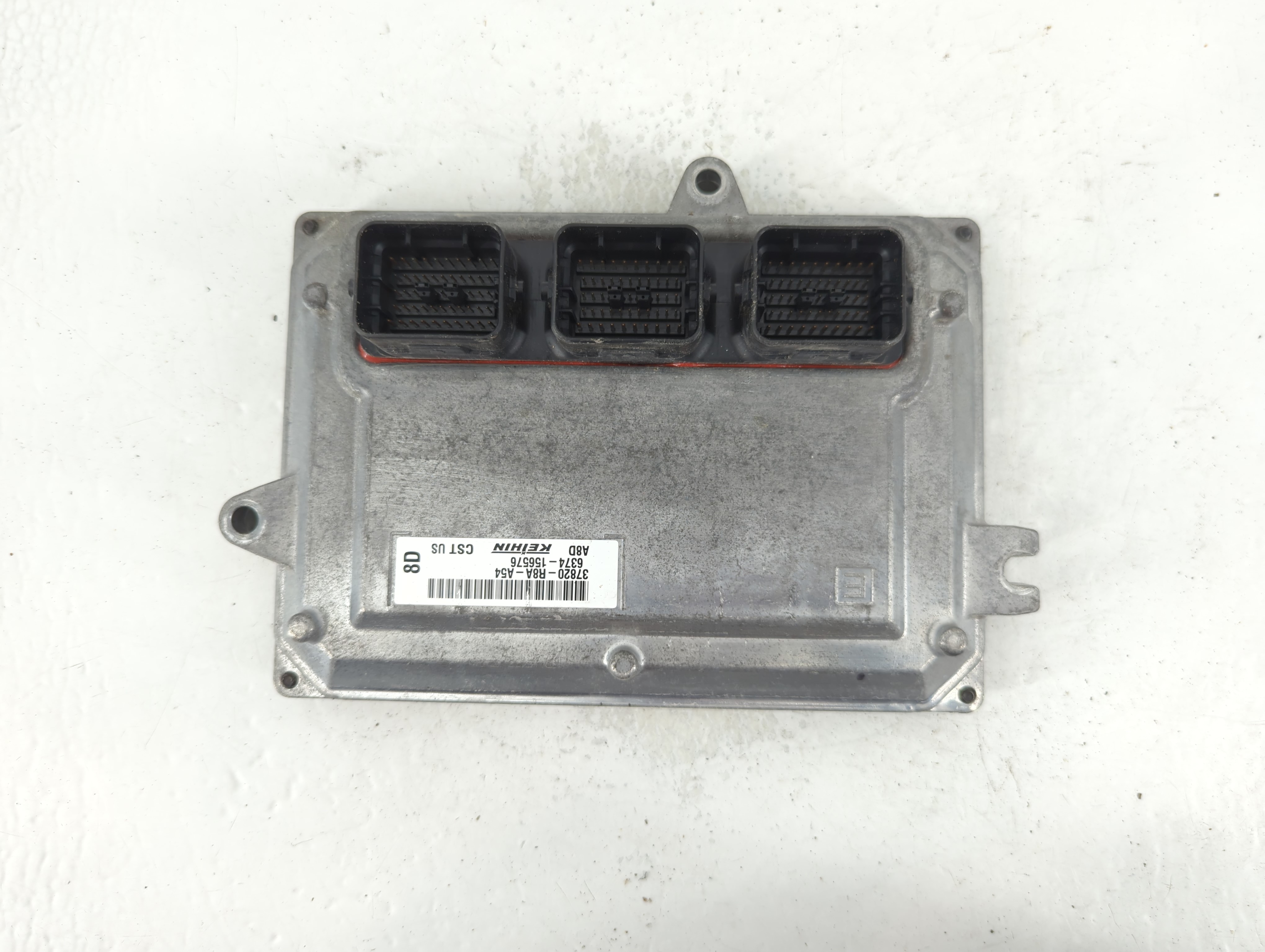 2013-2015 Acura Rdx Engine Control Computer Ecu Pcm Ecm Pcu Oem 791207 - Oemusedautoparts1.com