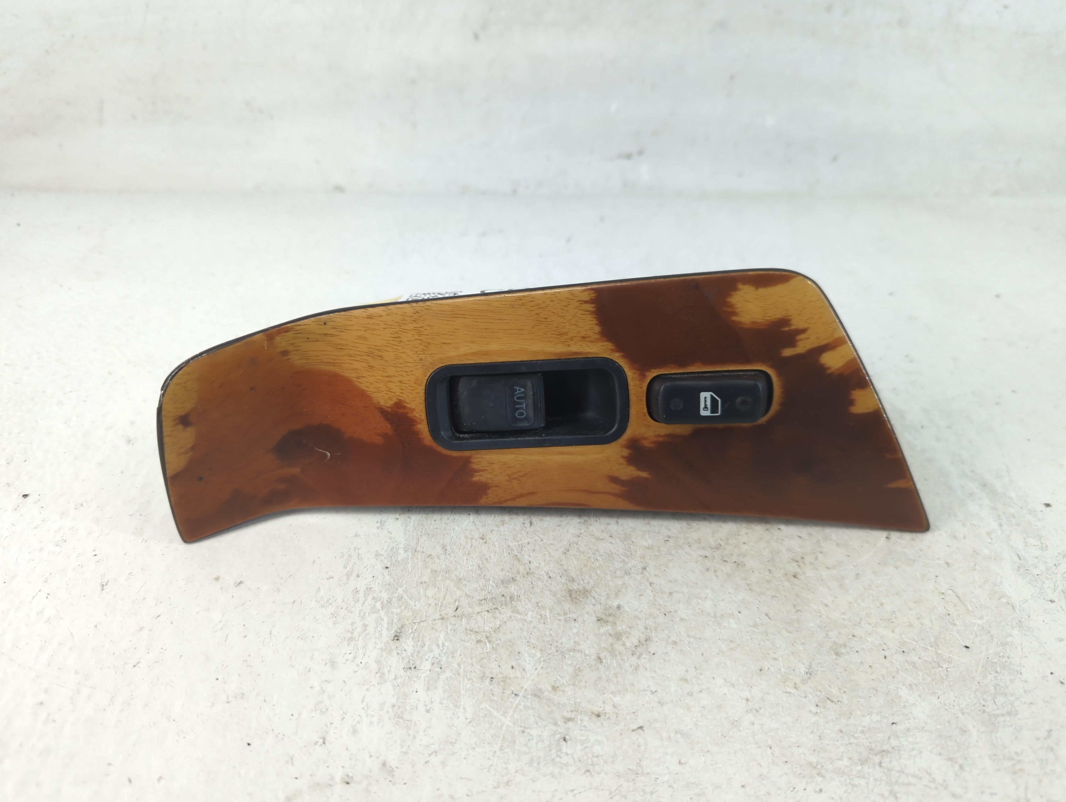 1999-2003 Lexus Rx300 Driver Left Door Master Power Window Switch 514336 791635 - Oemusedautoparts1.com