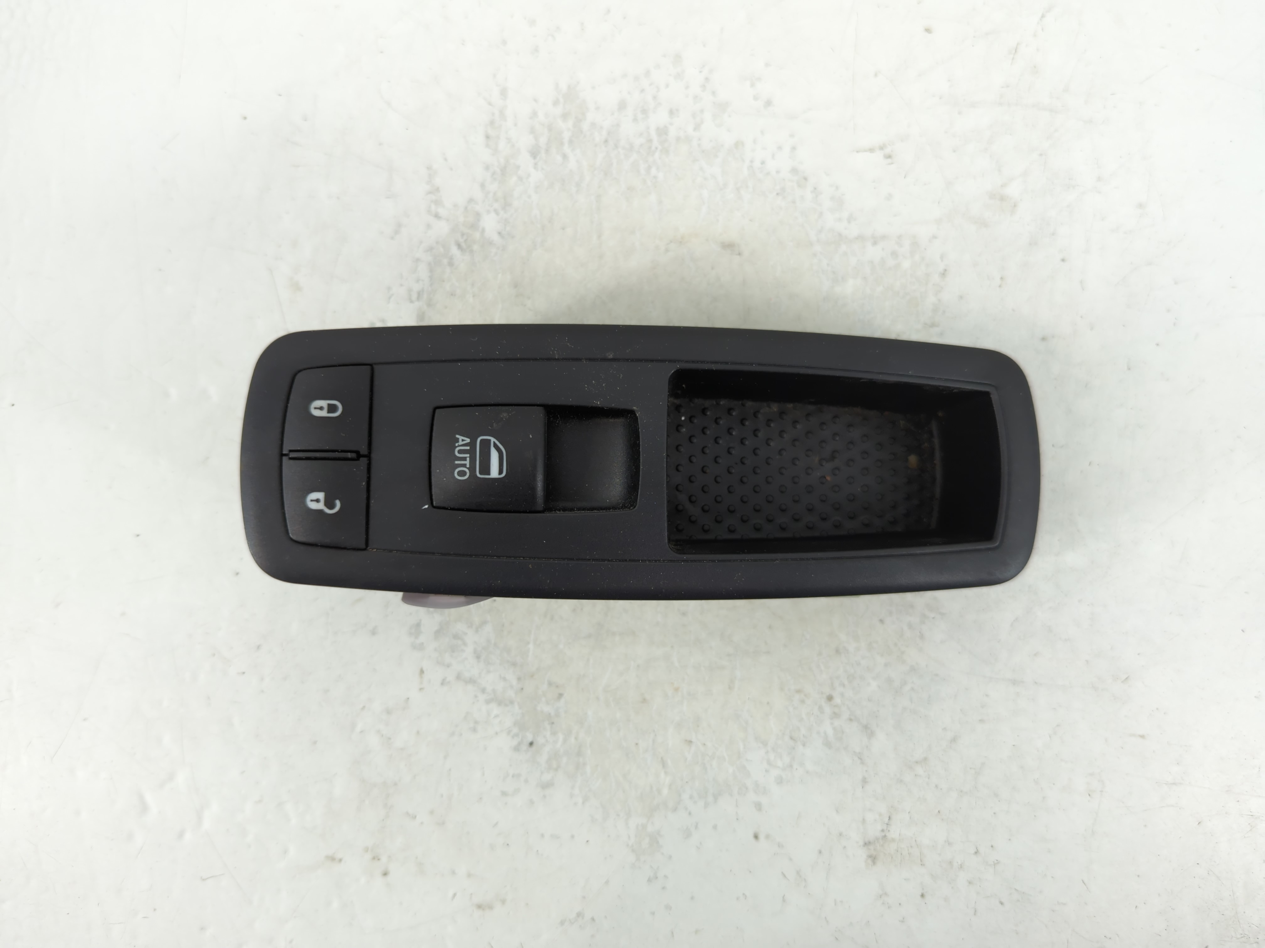 Picture of Dodge Ram 1500 Driver Left Door Master Power Window Switch 791745
