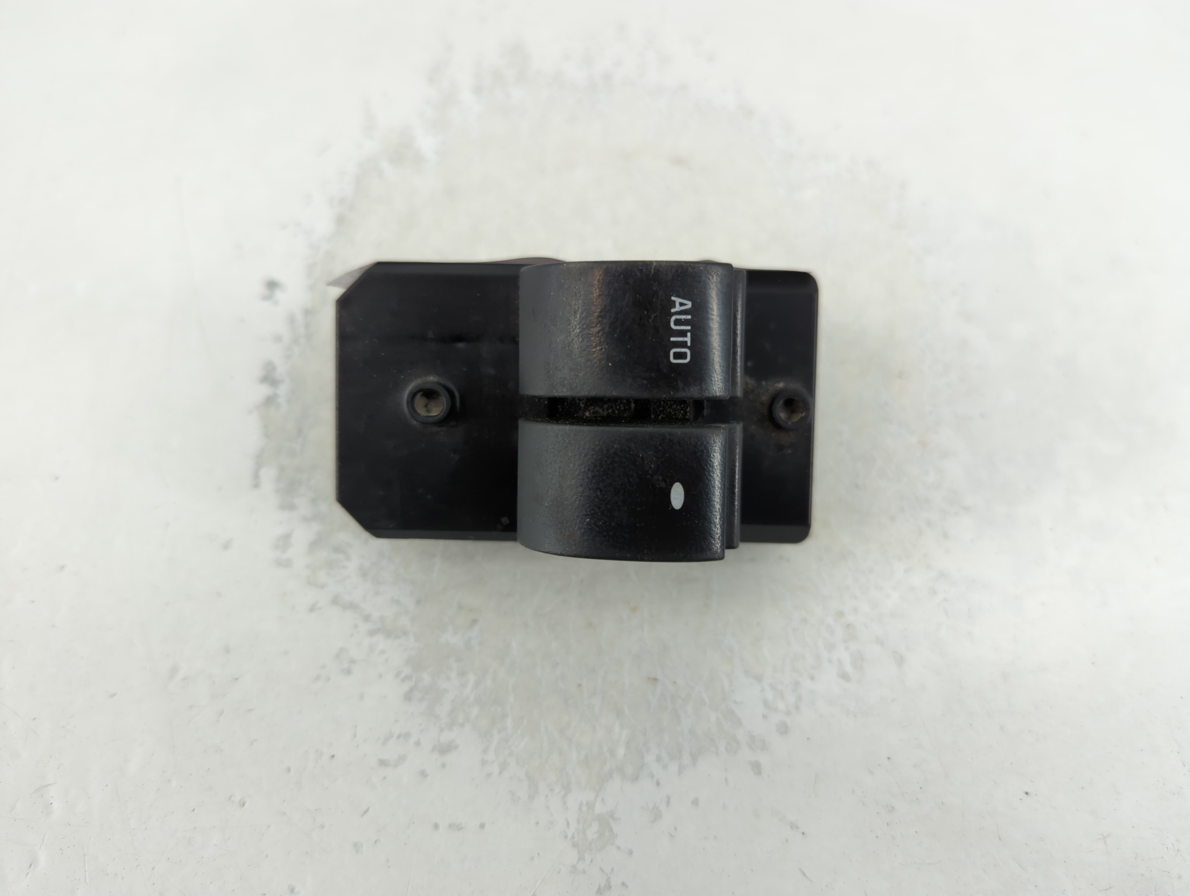 Picture of 2010-2015 Jaguar Xj Driver Left Door Master Power Window Switch 84075357 791893