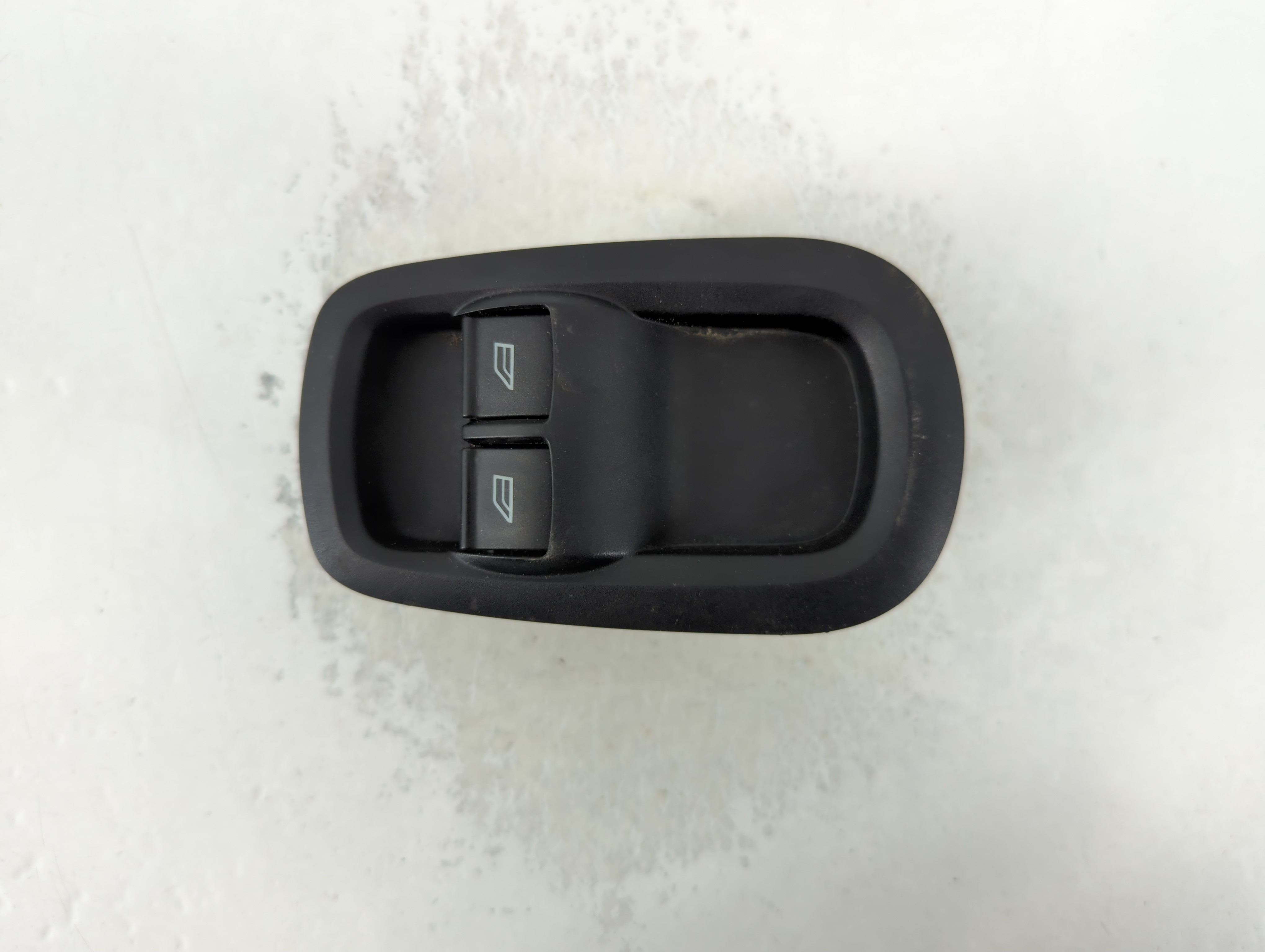 Picture of 2015-2015 Ford Transit-350 Driver Left Door Master Power Window Switch 791895