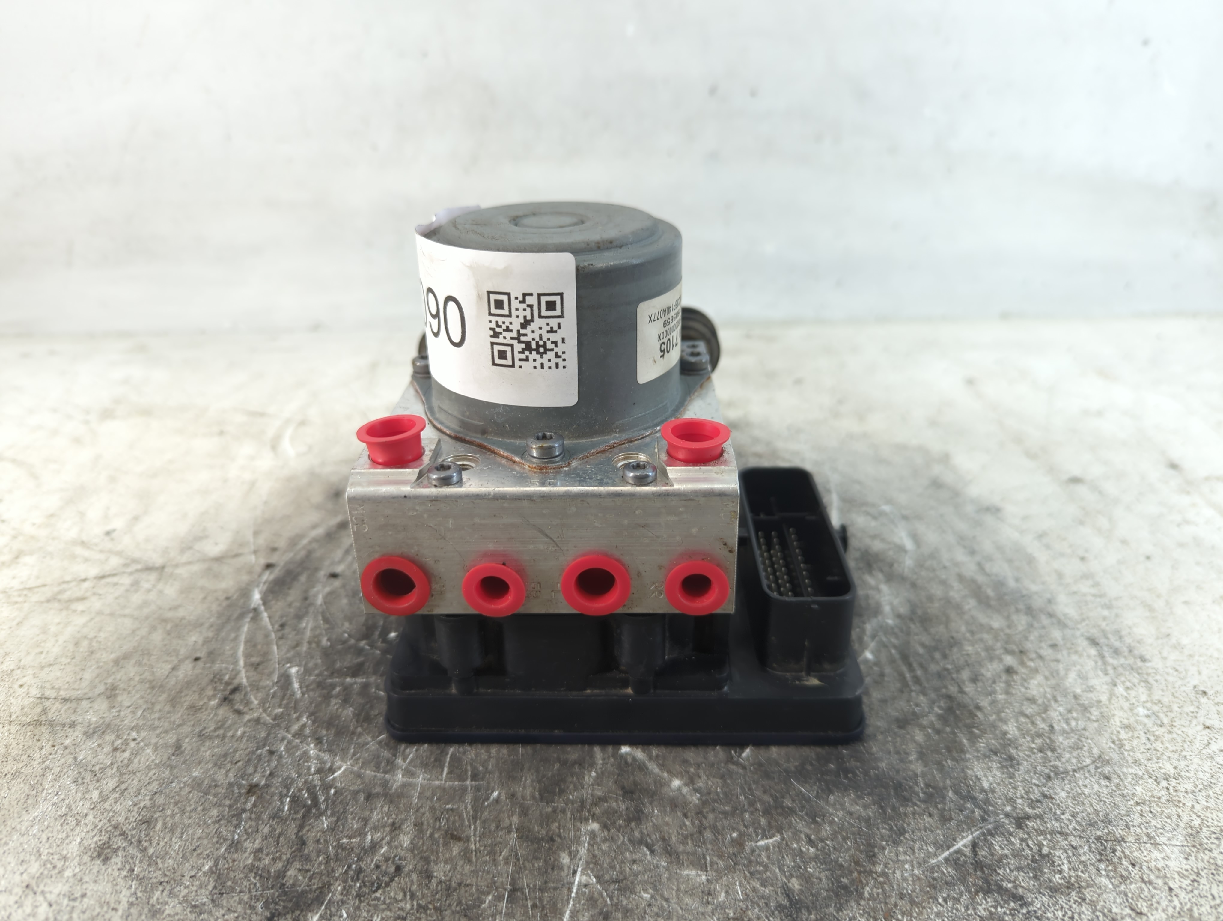 Picture of 2016-2016 Buick Lacrosse Abs Pump Control Module 792090