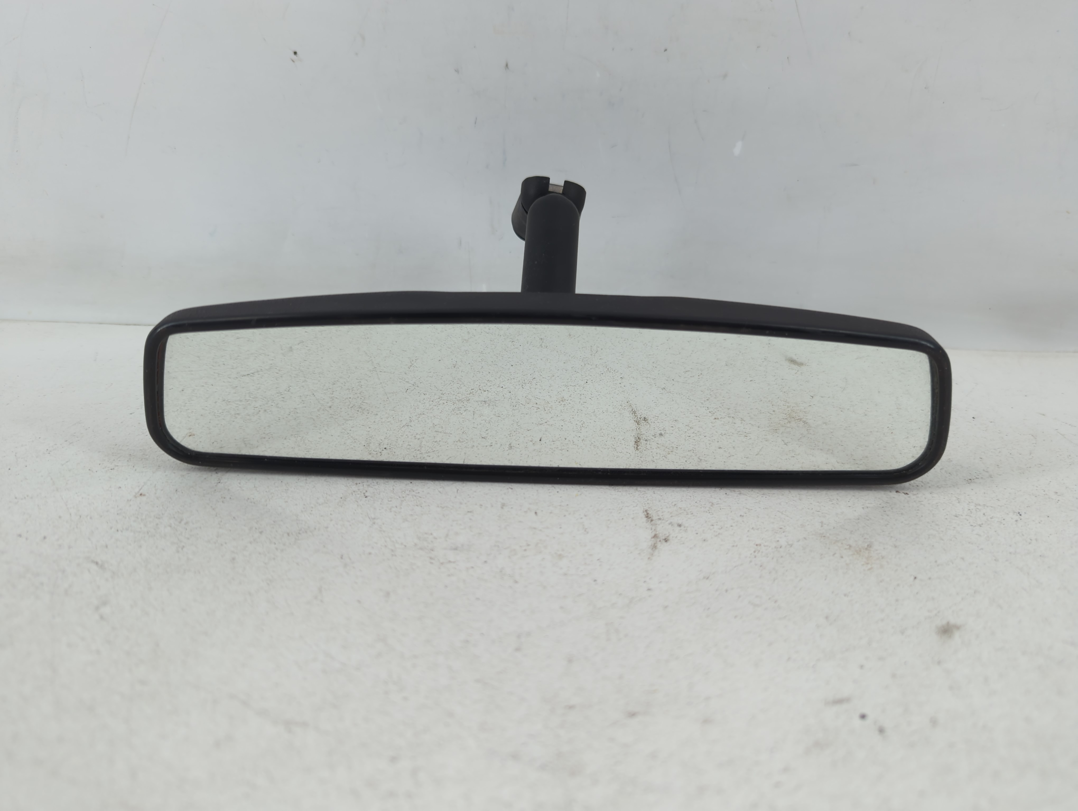 2003 Ford Mustang Interior Rear View Mirror Oem 792189 - Oemusedautoparts1.com