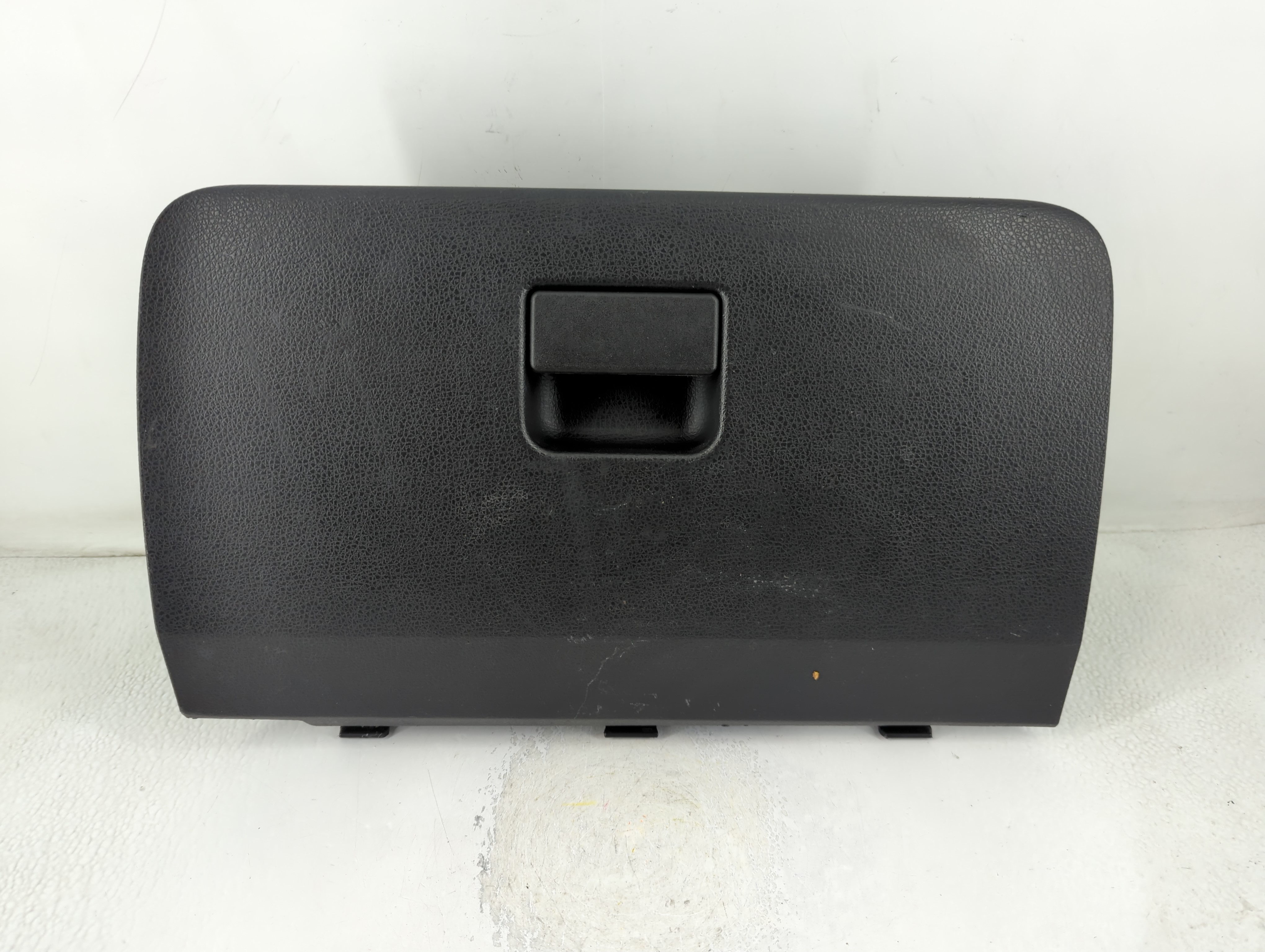 2007 Mercury Milan Passenger Glove Box Door Storage Compartment 792277 - Oemusedautoparts1.com