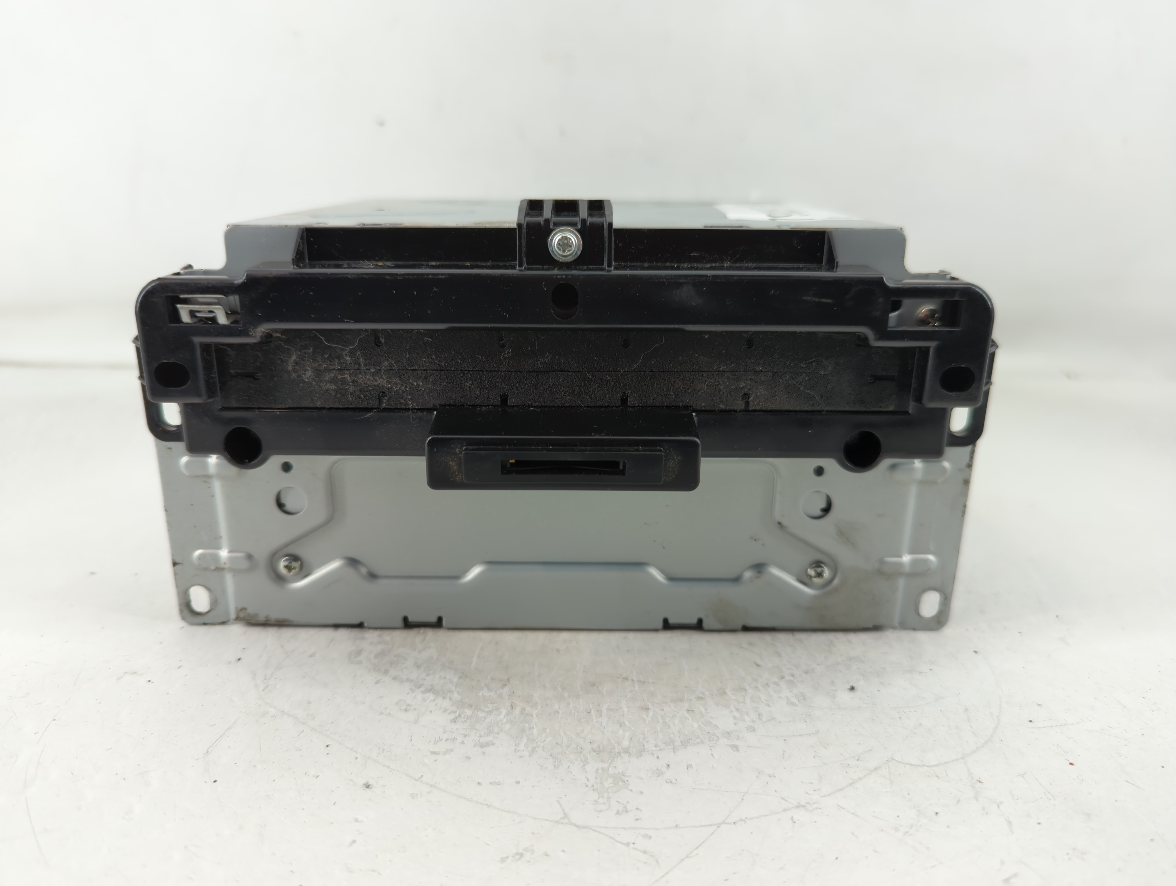 Picture of 2014-2014 Dodge Journey Am Fm Cd Player Radio Receiver 792297