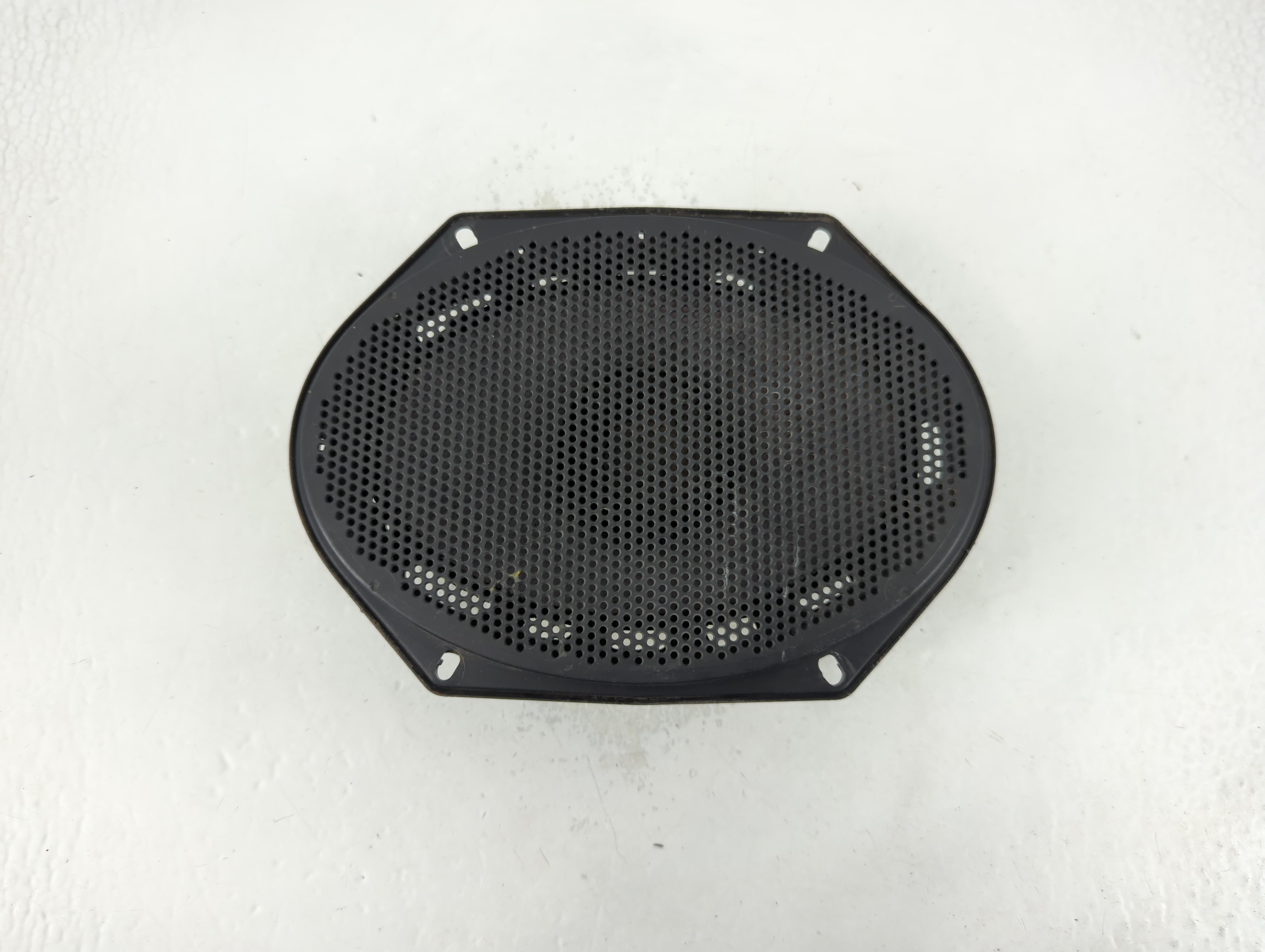 Picture of 1996 Ford Thunderbird Speaker/subwoofer 792305