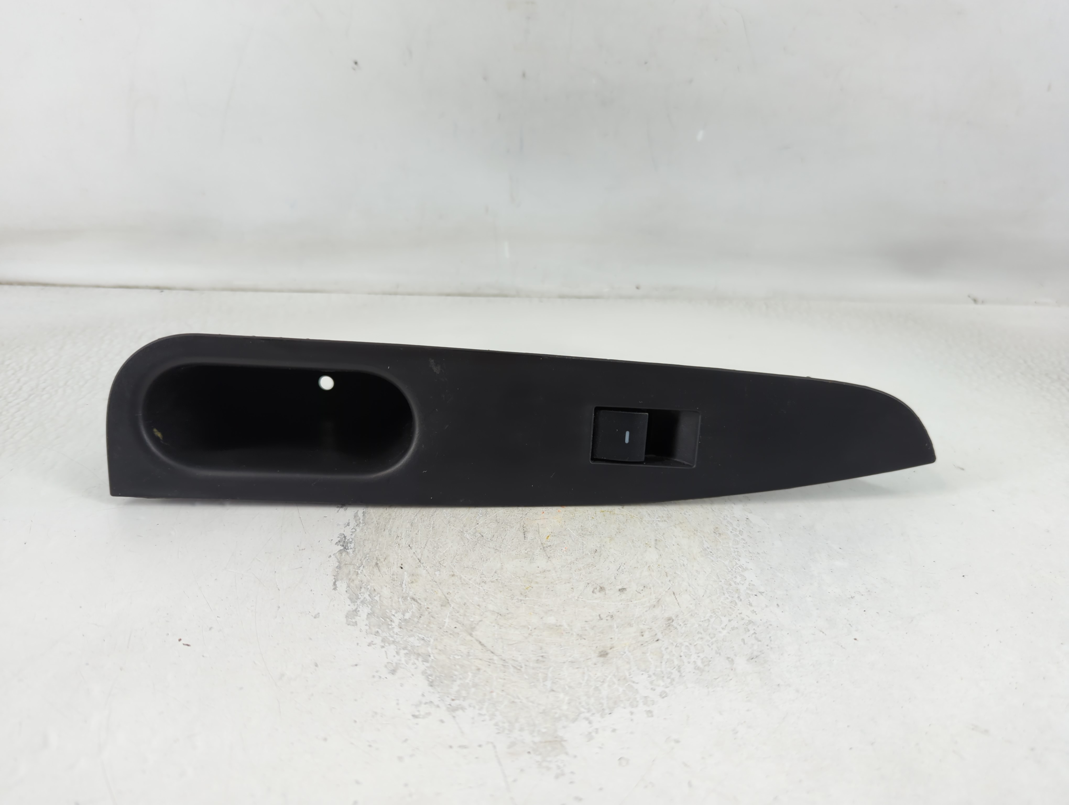 Picture of 2012 Ford Fusion Passenger Right Rear Power Window Switch 1090032-aa 792306