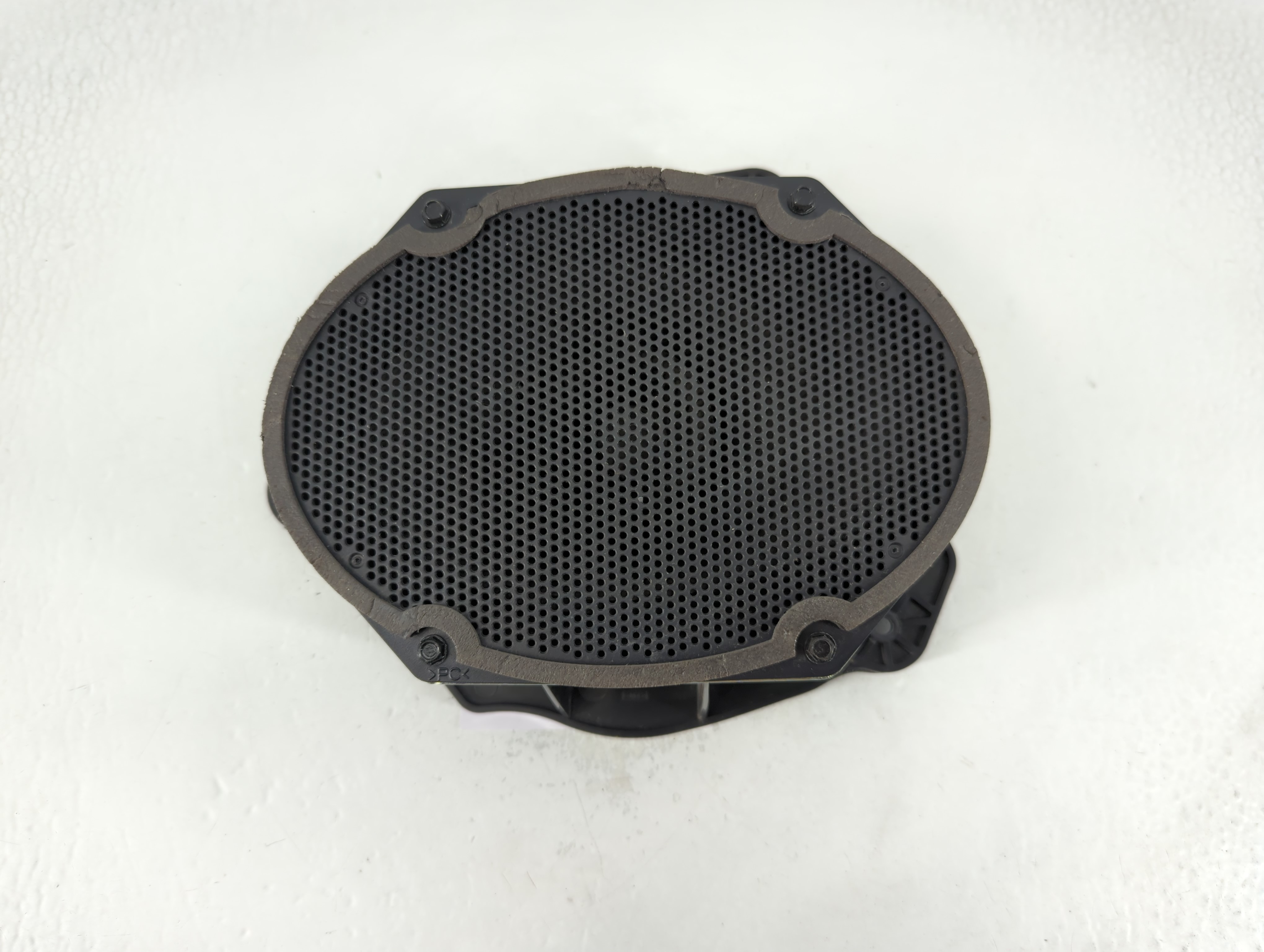 2007-2008 Ford Edge Speedometer Instrument Cluster Gauges 7u5t-18808-ca 792307 - Oemusedautoparts1.com
