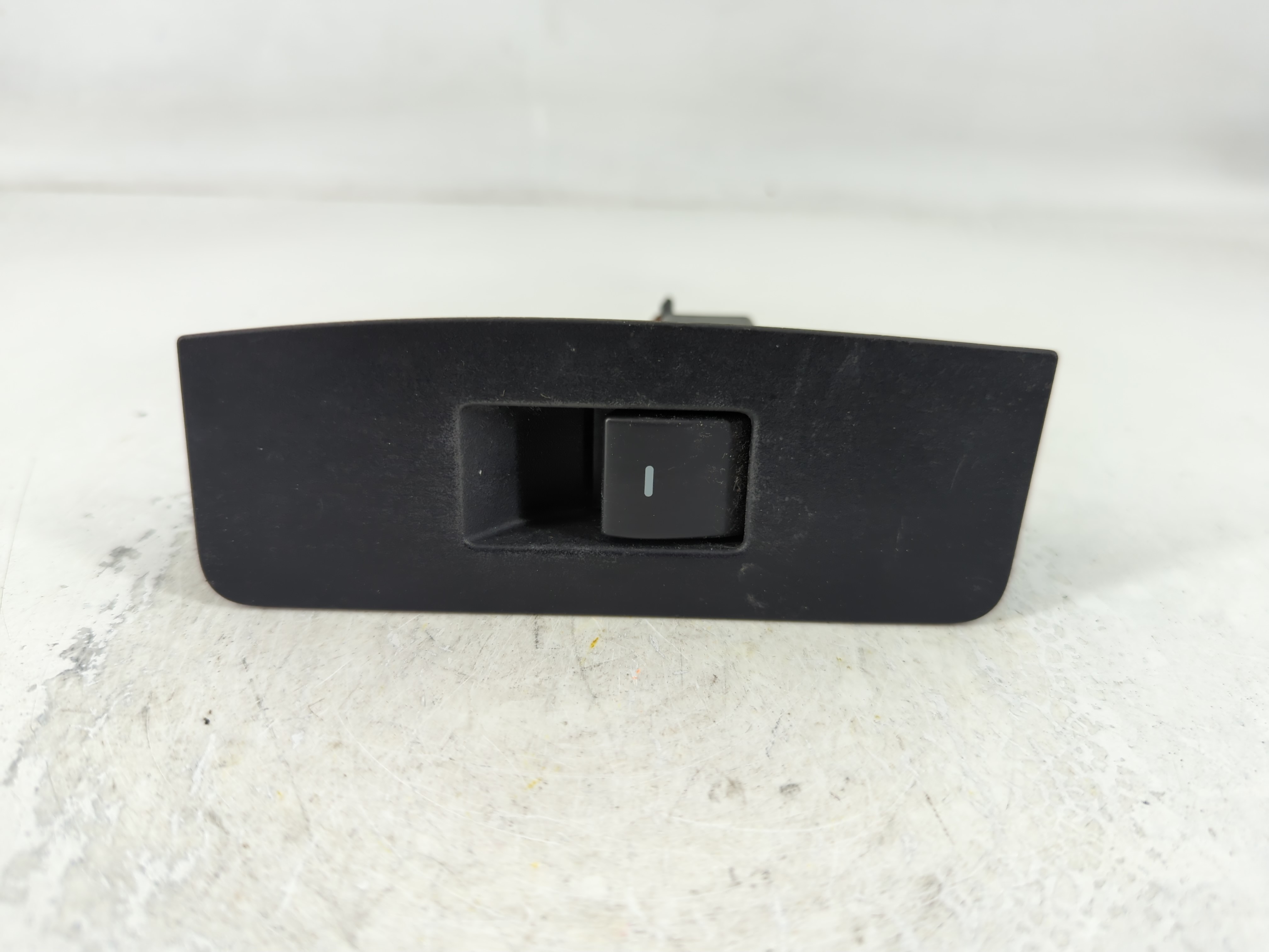 Picture of 2012 Ford Taurus Driver Left Rear Power Window Switch Ag13 14b135 Ad 792308