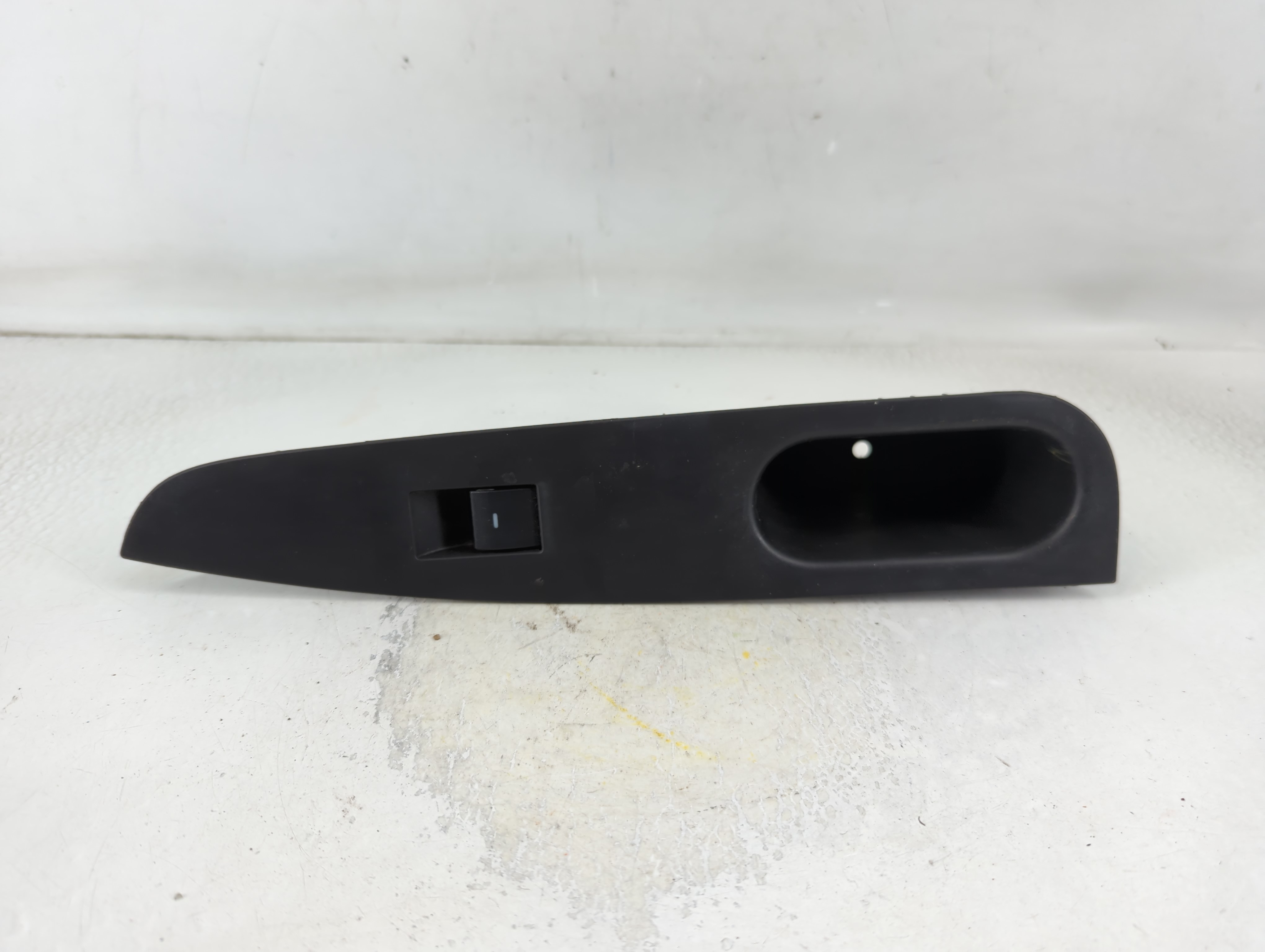 2008-2010 Ford Explorer Driver Left Door Master Power Window Switch 792310 - Oemusedautoparts1.com