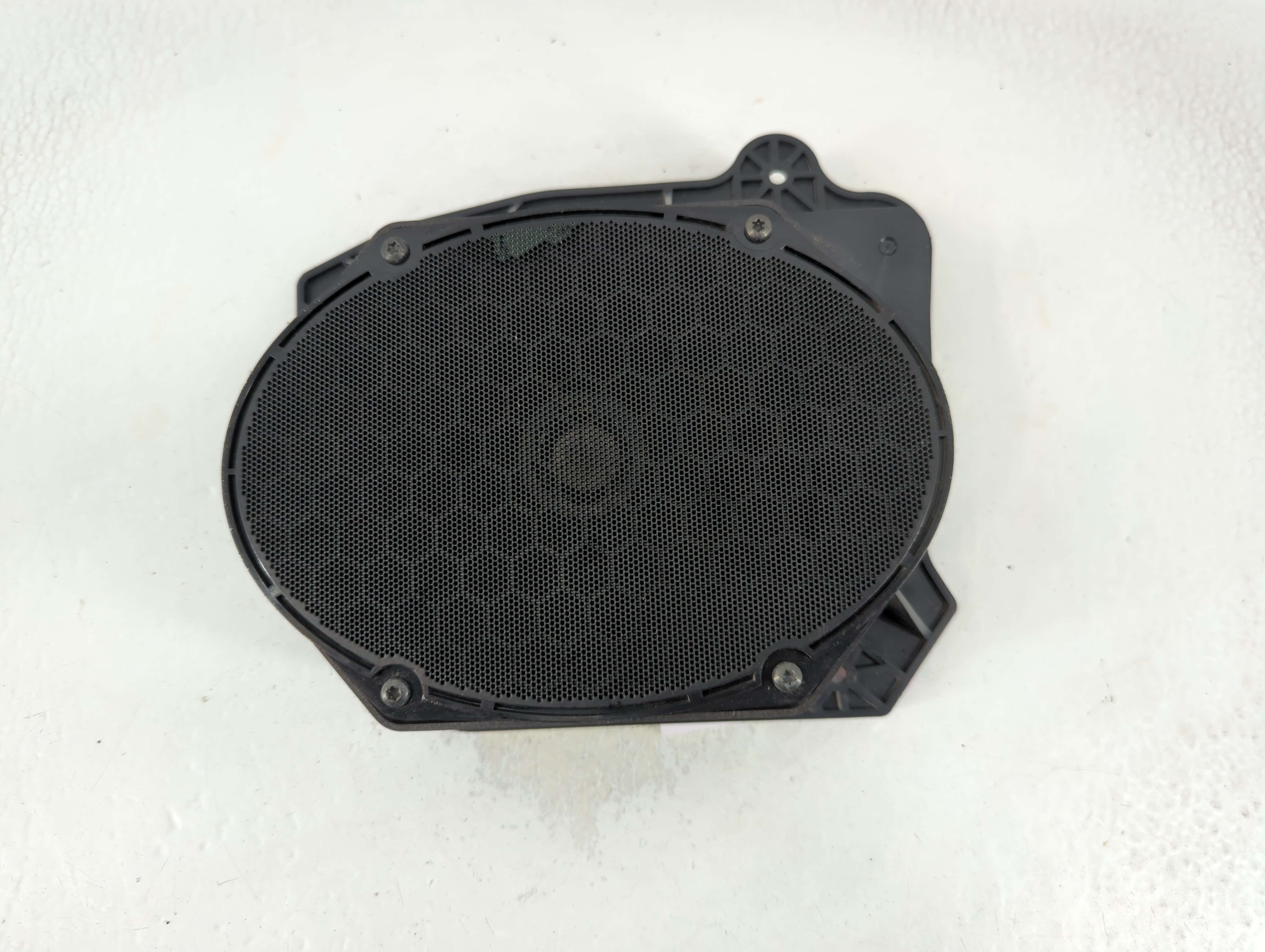 Picture of 2019 Ford Taurus Speaker/subwoofer 792356