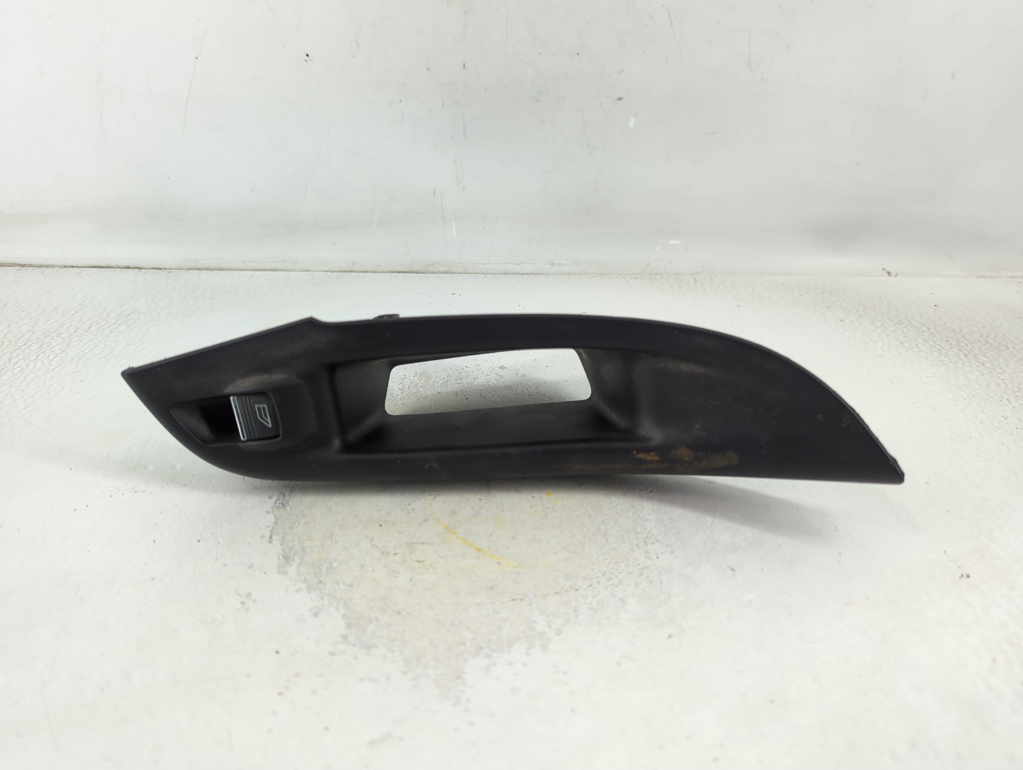 Picture of 2012-2018 Ford Focus Passenger Right Rear Power Window Switch 3130429 792360