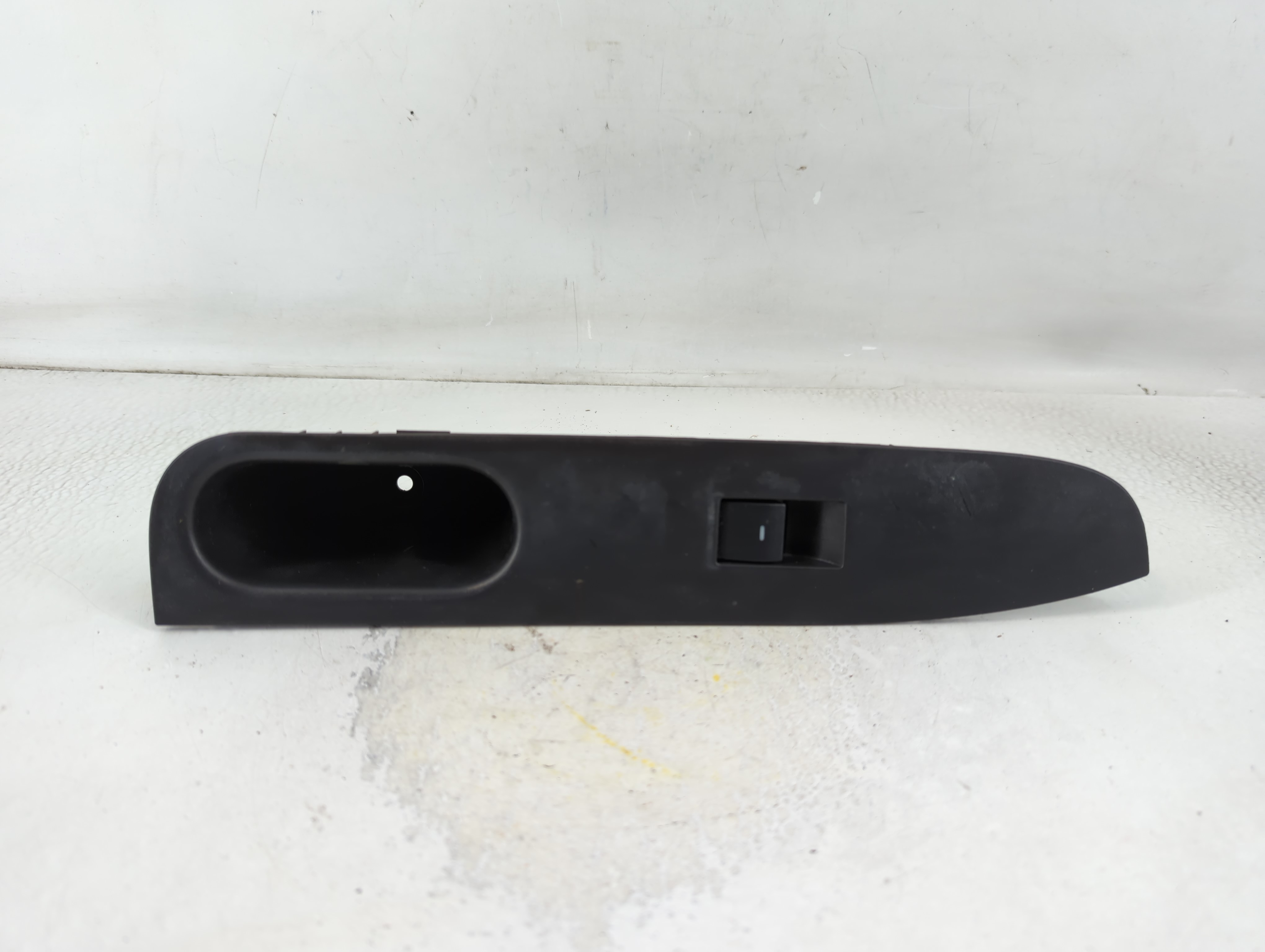 2008-2010 Ford Explorer Driver Left Door Master Power Window Switch 792362 - Oemusedautoparts1.com