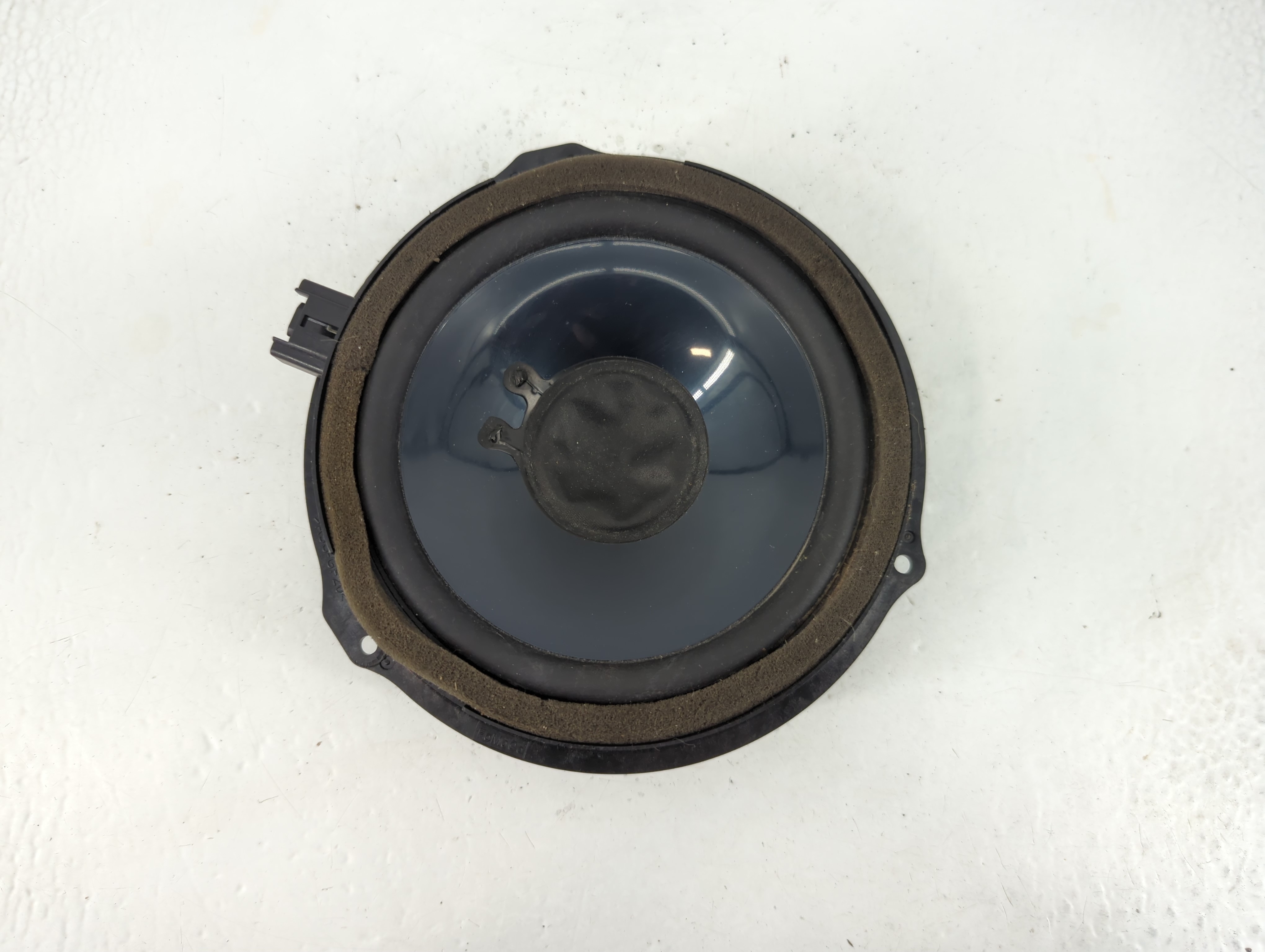 2018 Ford Focus Speaker/subwoofer 792363 - Oemusedautoparts1.com