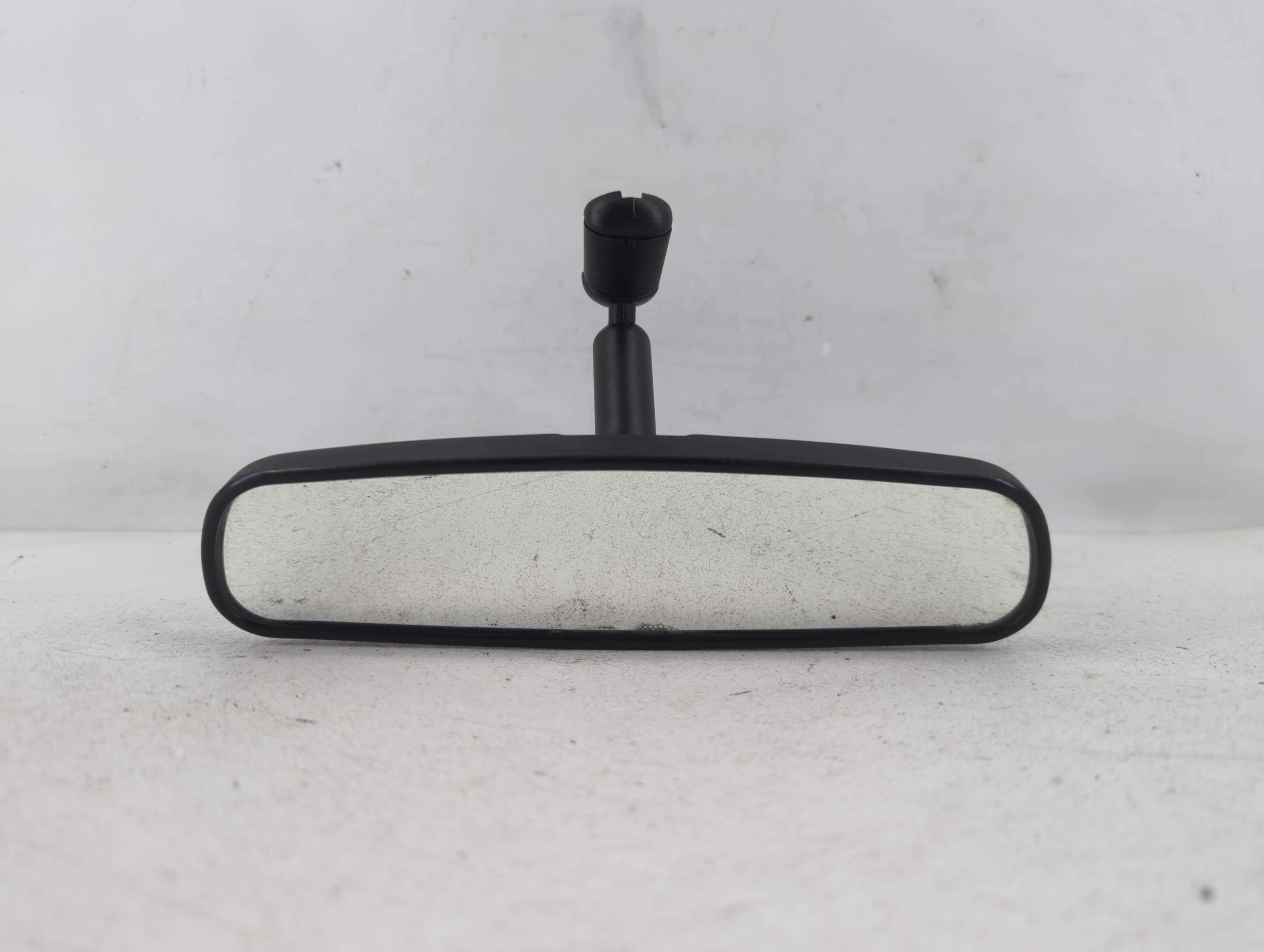 Picture of 2008 Ford Mustang Interior Rear View Mirror Oem 792624