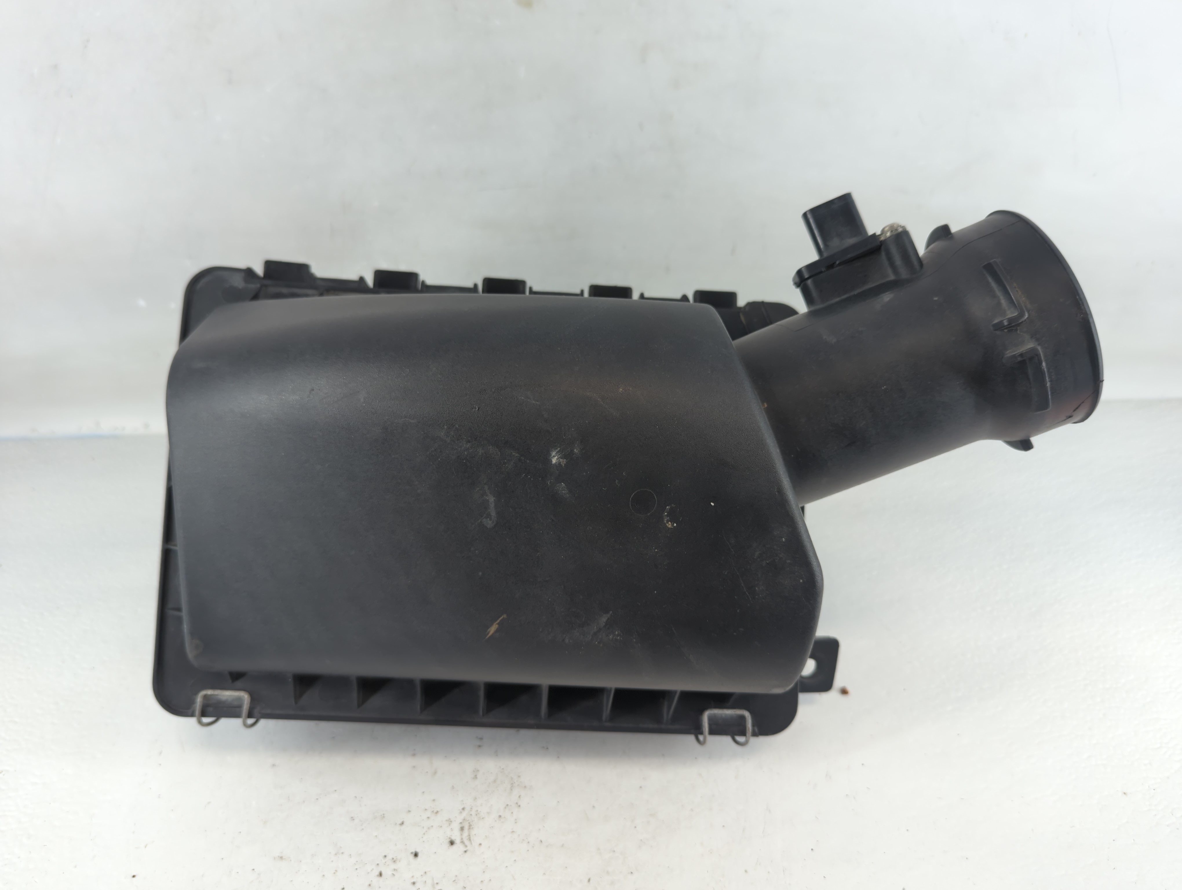 Picture of 2006-2008 Lincoln Town Car Abs Pump Control Module 792774