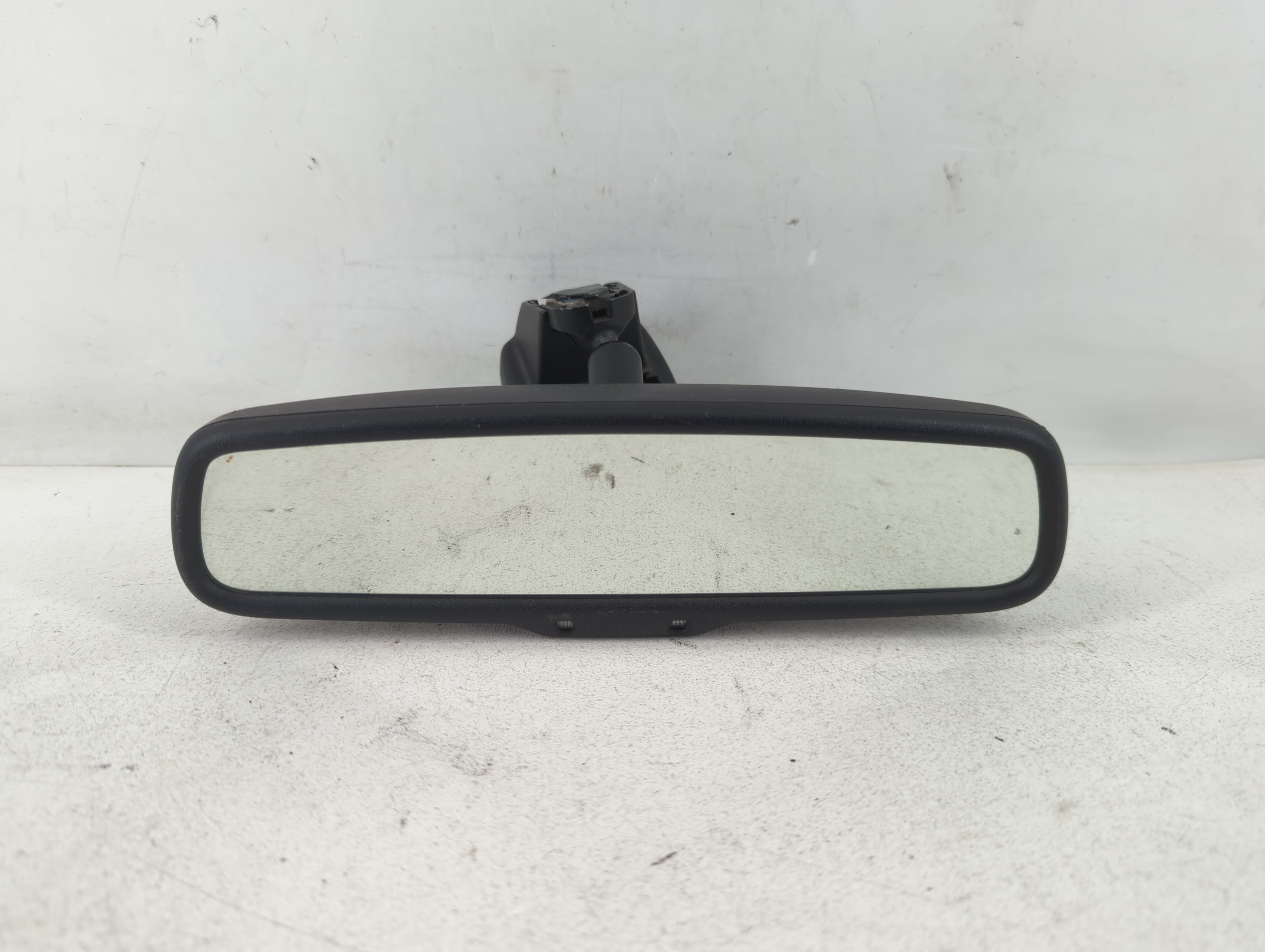 Picture of 2006-2011 Lincoln Town Car Interior Rear View Mirror Oem 792798